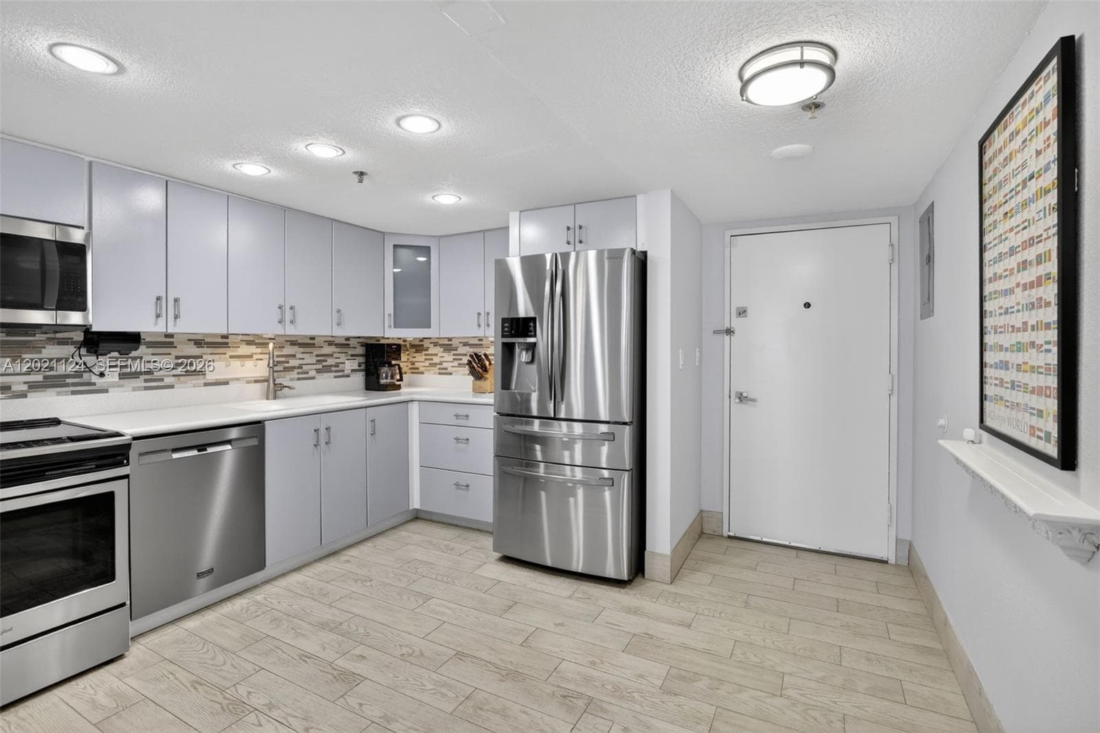 20515 E Country Club Dr 2248 photo 6