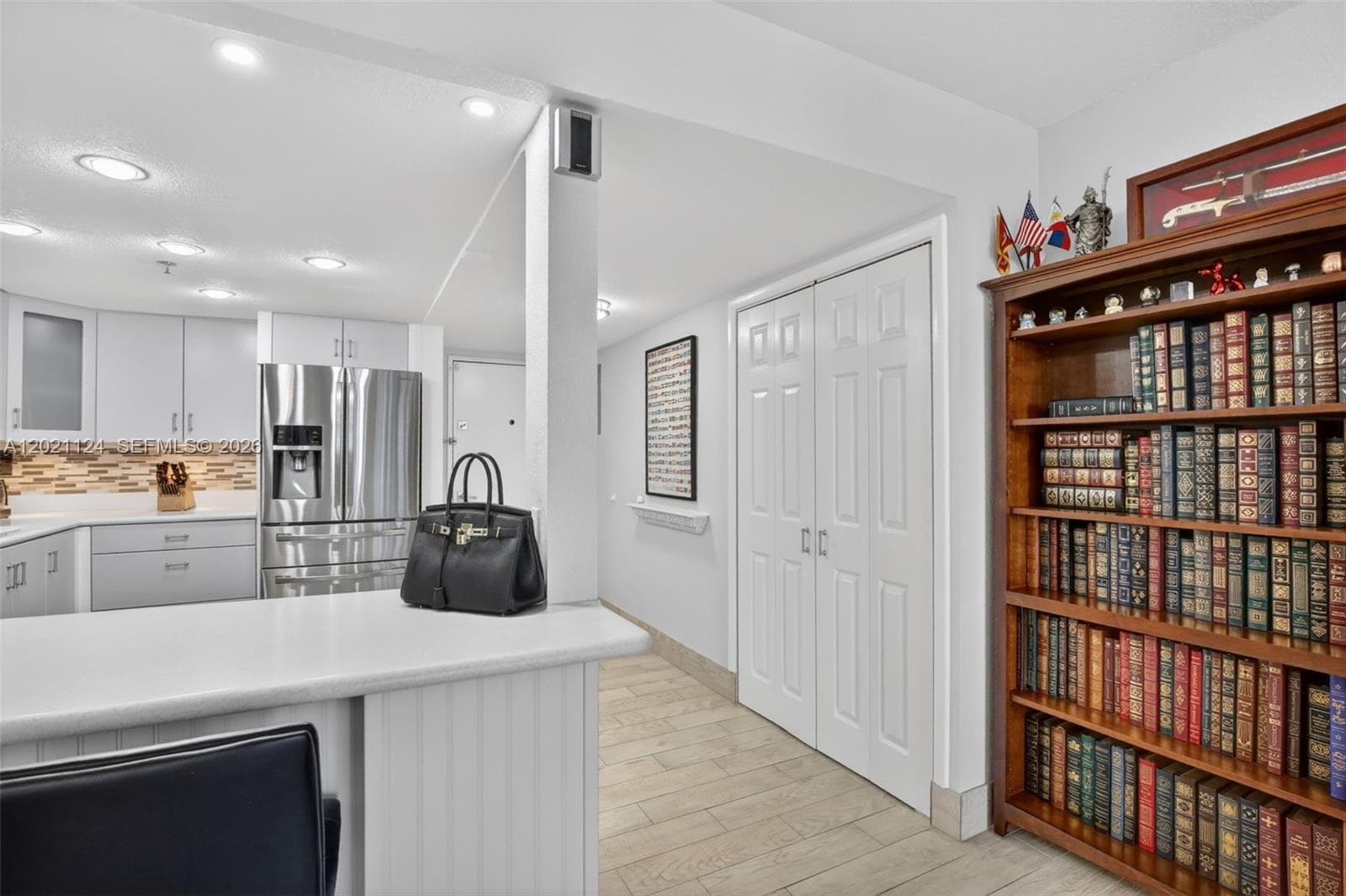 20515 E Country Club Dr 2248 photo 17