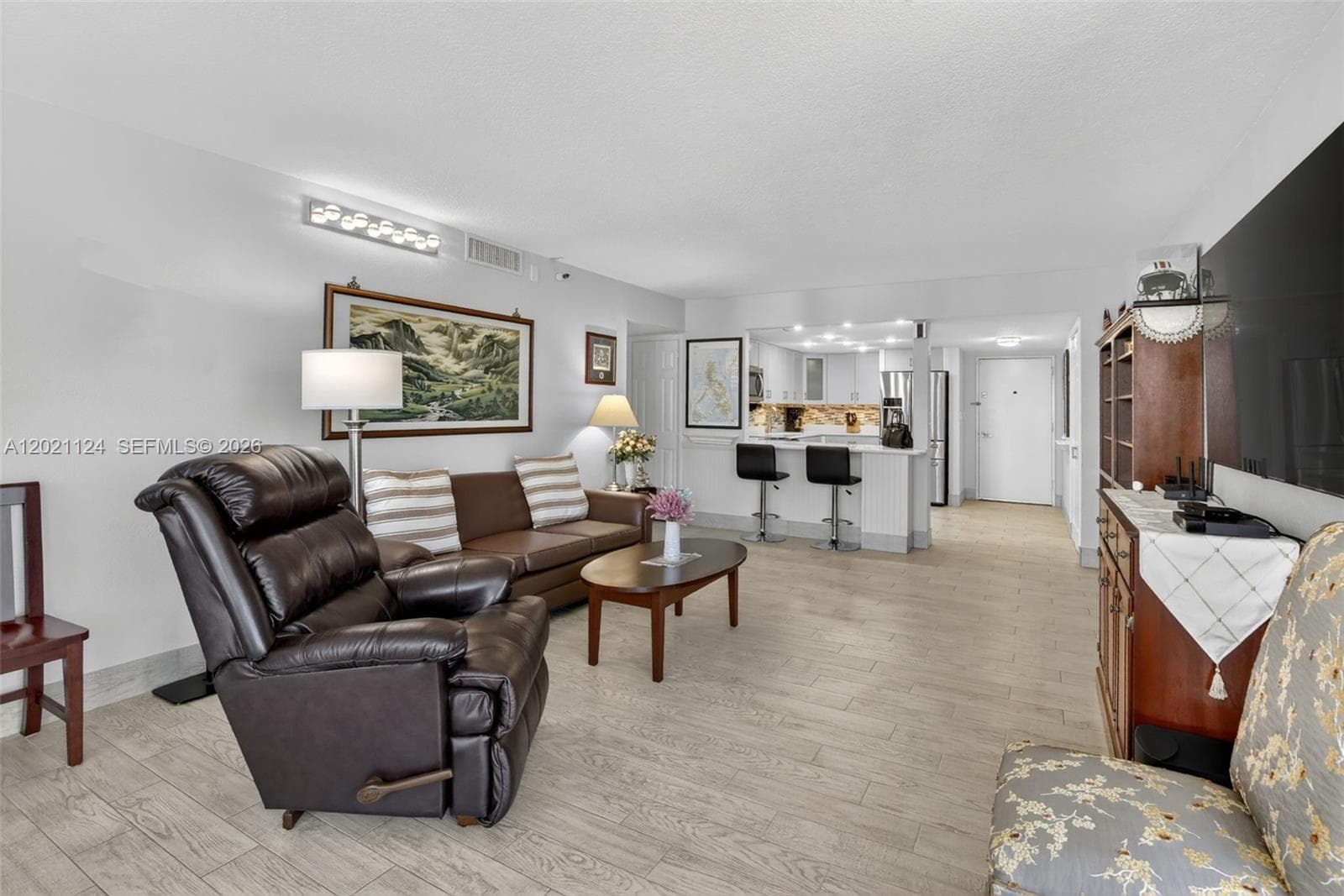 20515 E Country Club Dr 2248 photo 16