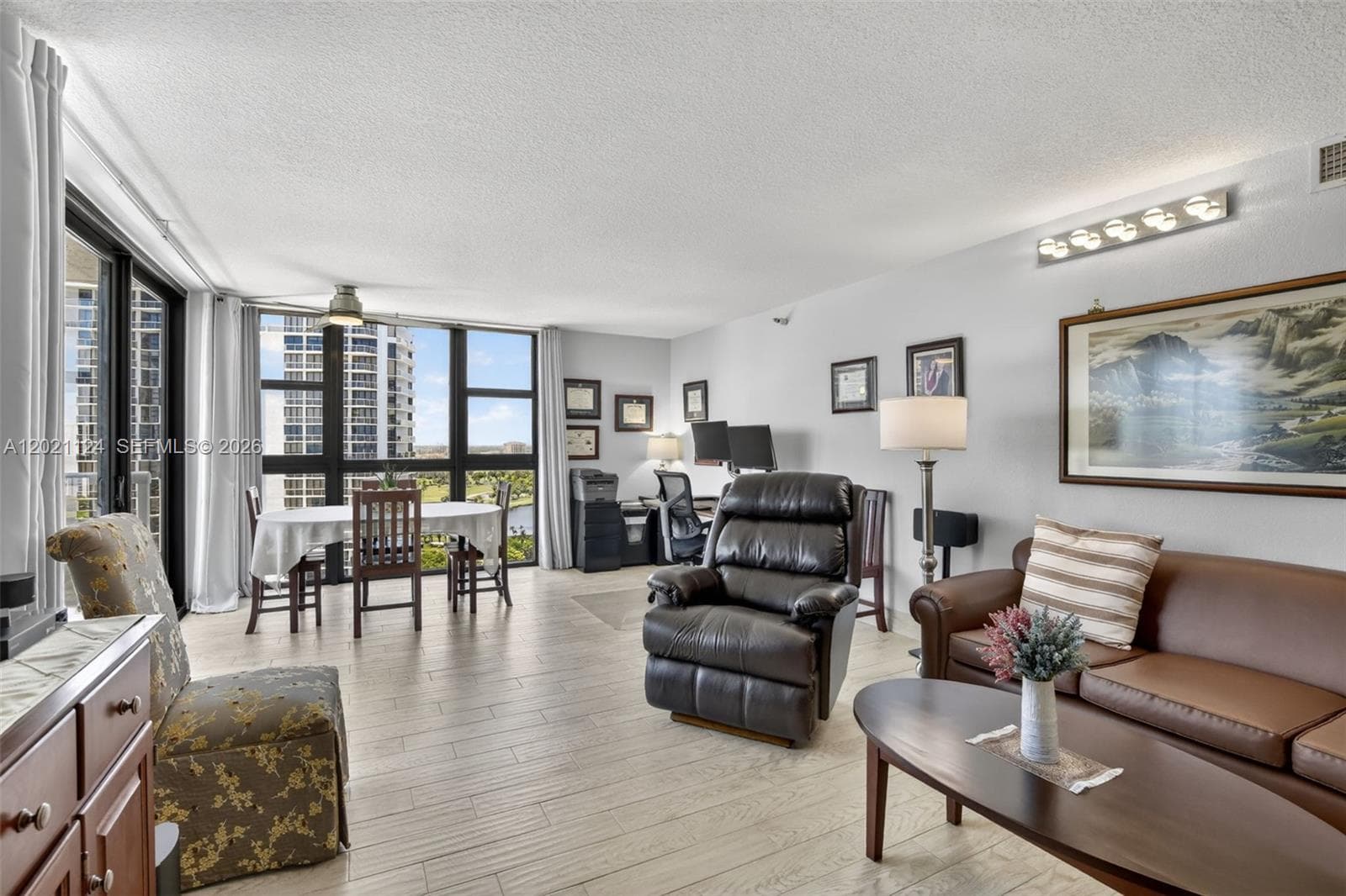 20515 E Country Club Dr 2248 photo 12