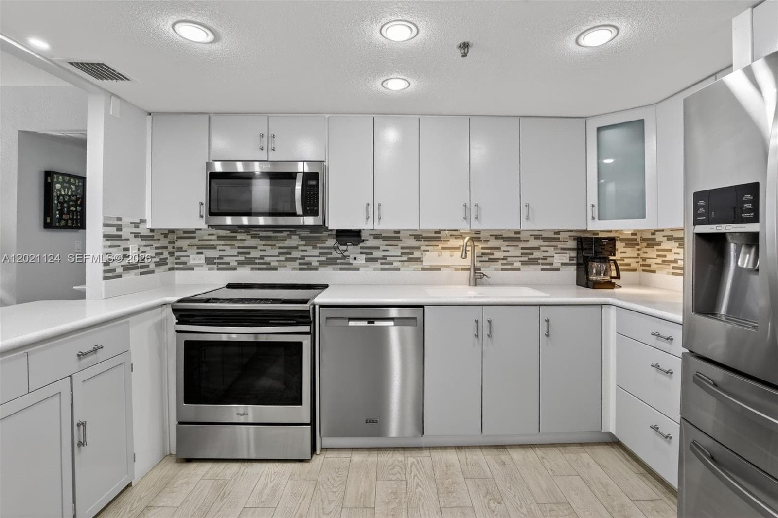 20515 E Country Club Dr 2248 photo 3