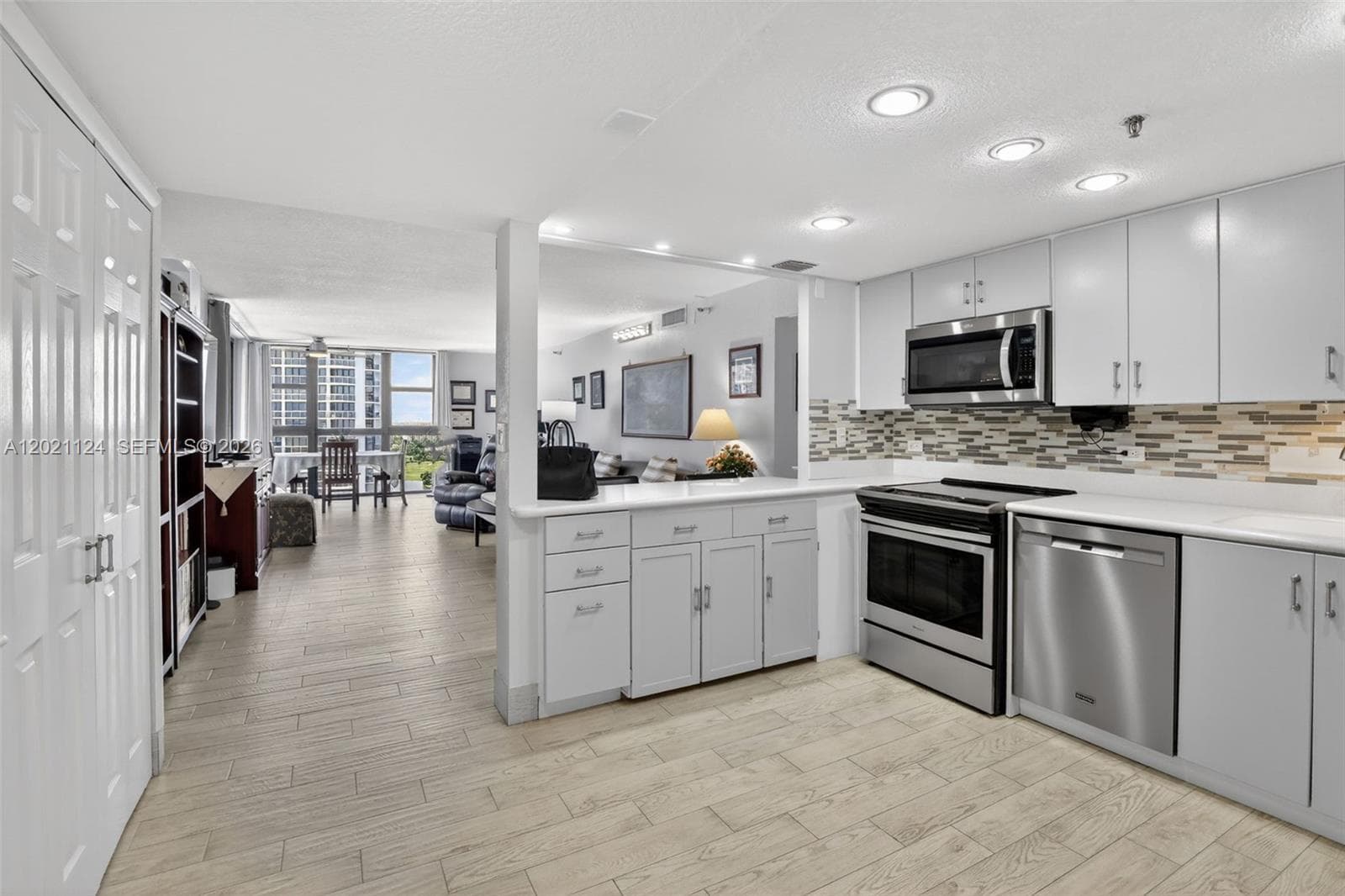 20515 E Country Club Dr 2248 photo 1