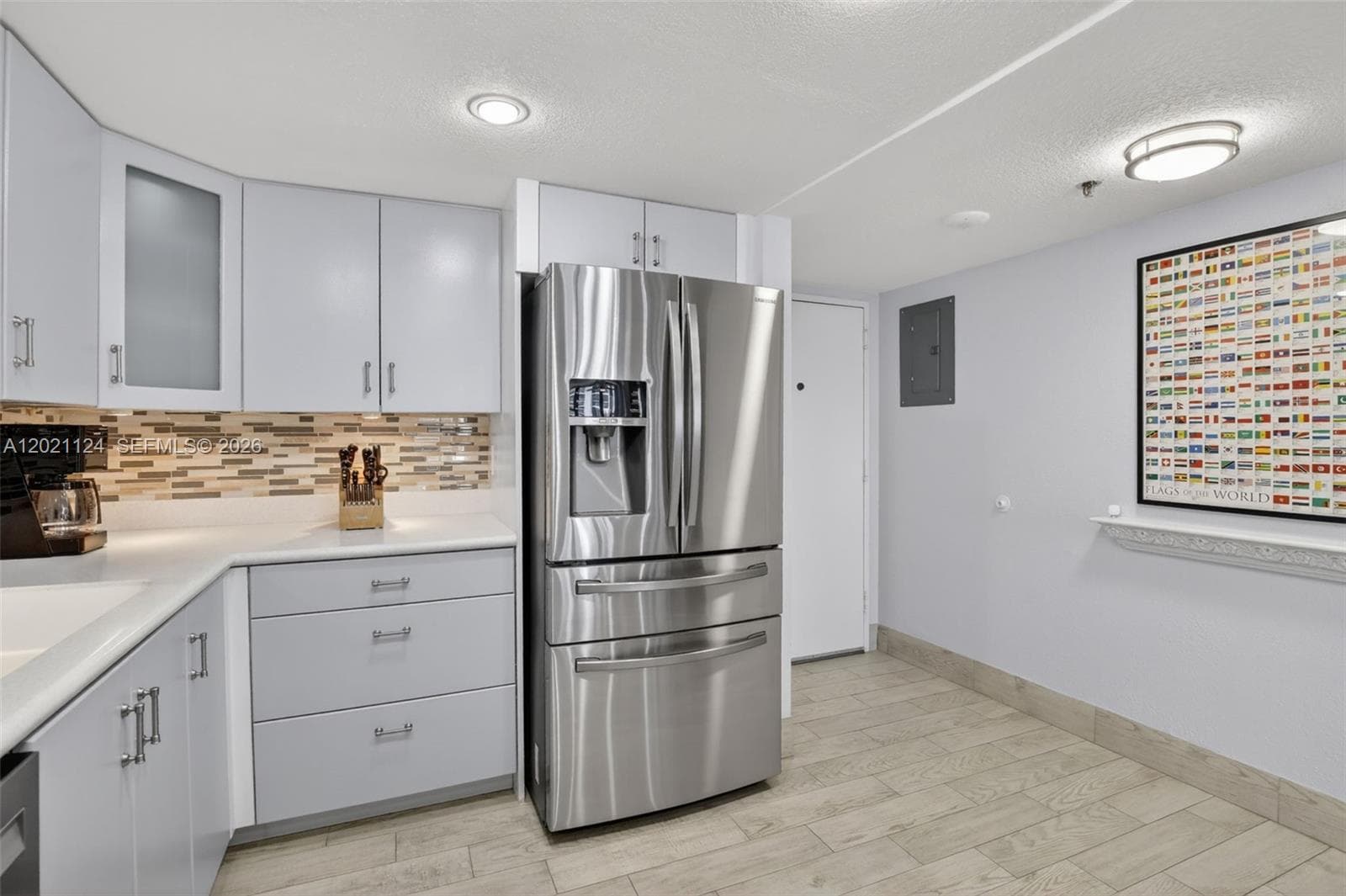 20515 E Country Club Dr 2248 photo 5