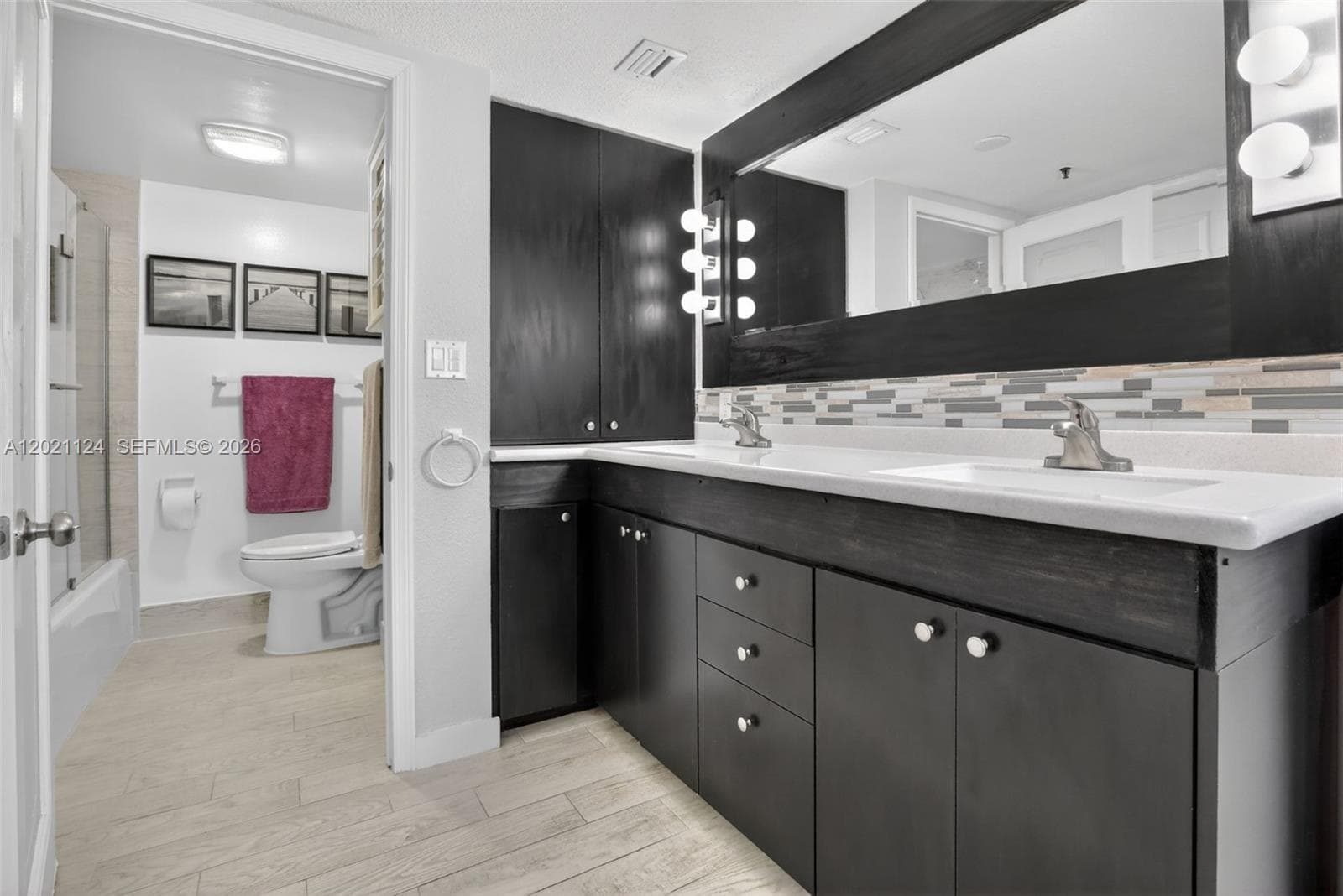 20515 E Country Club Dr 2248 photo 24