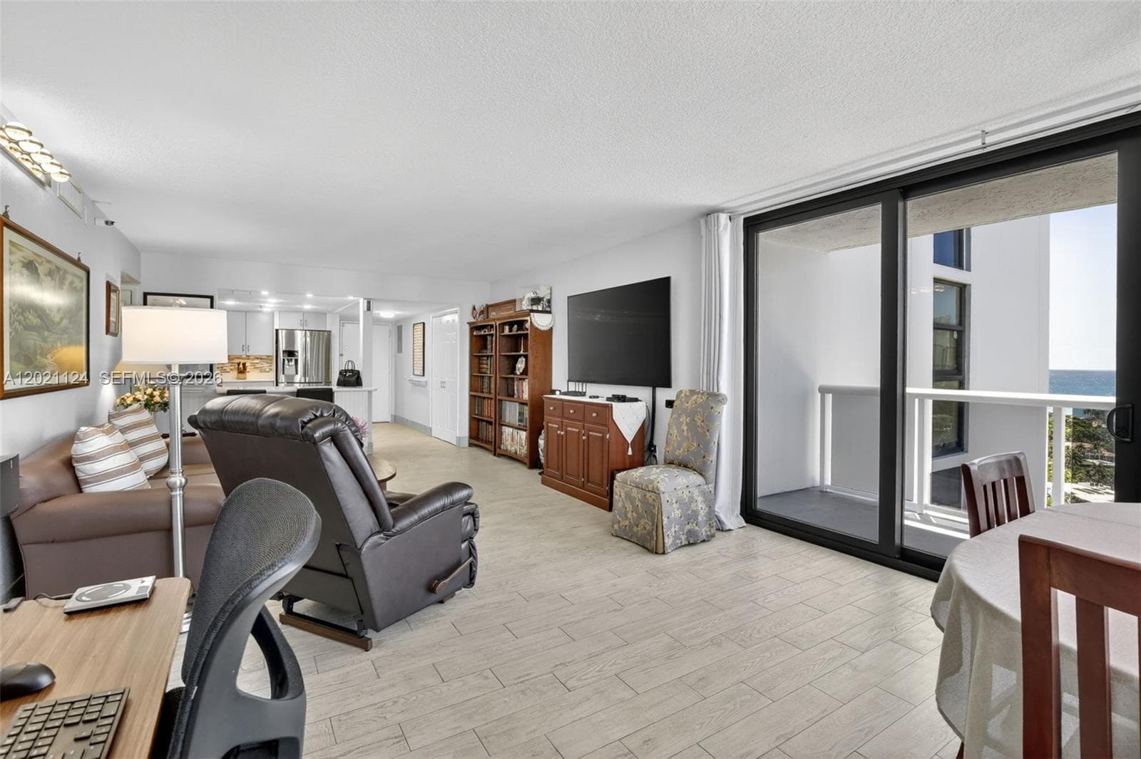 20515 E Country Club Dr 2248 photo 15