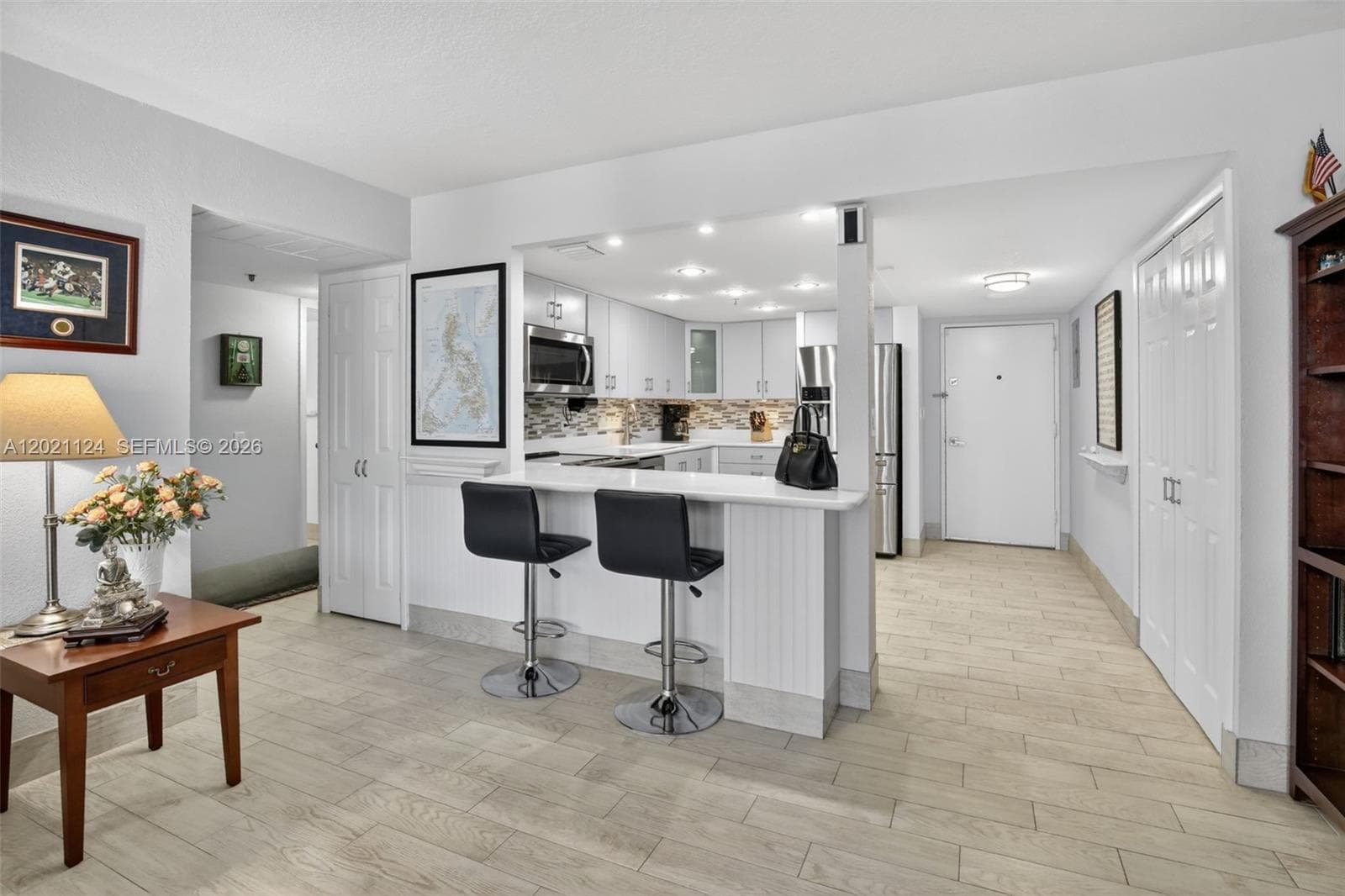 20515 E Country Club Dr 2248 photo 8