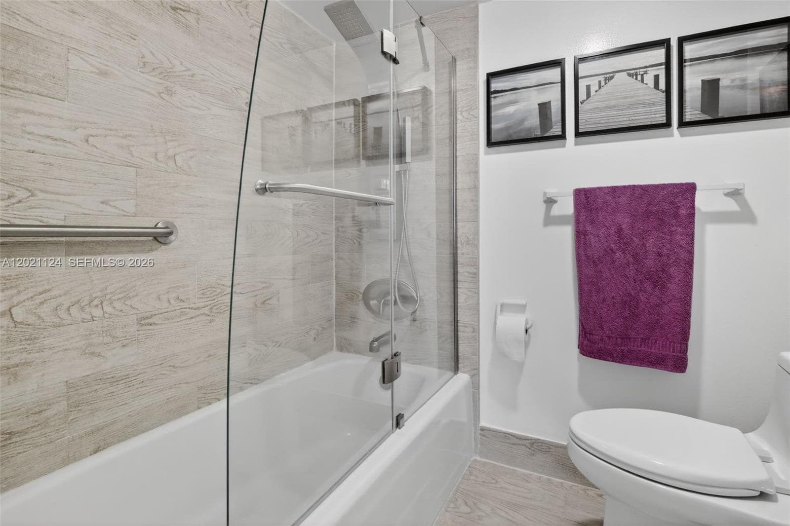 20515 E Country Club Dr 2248 photo 25