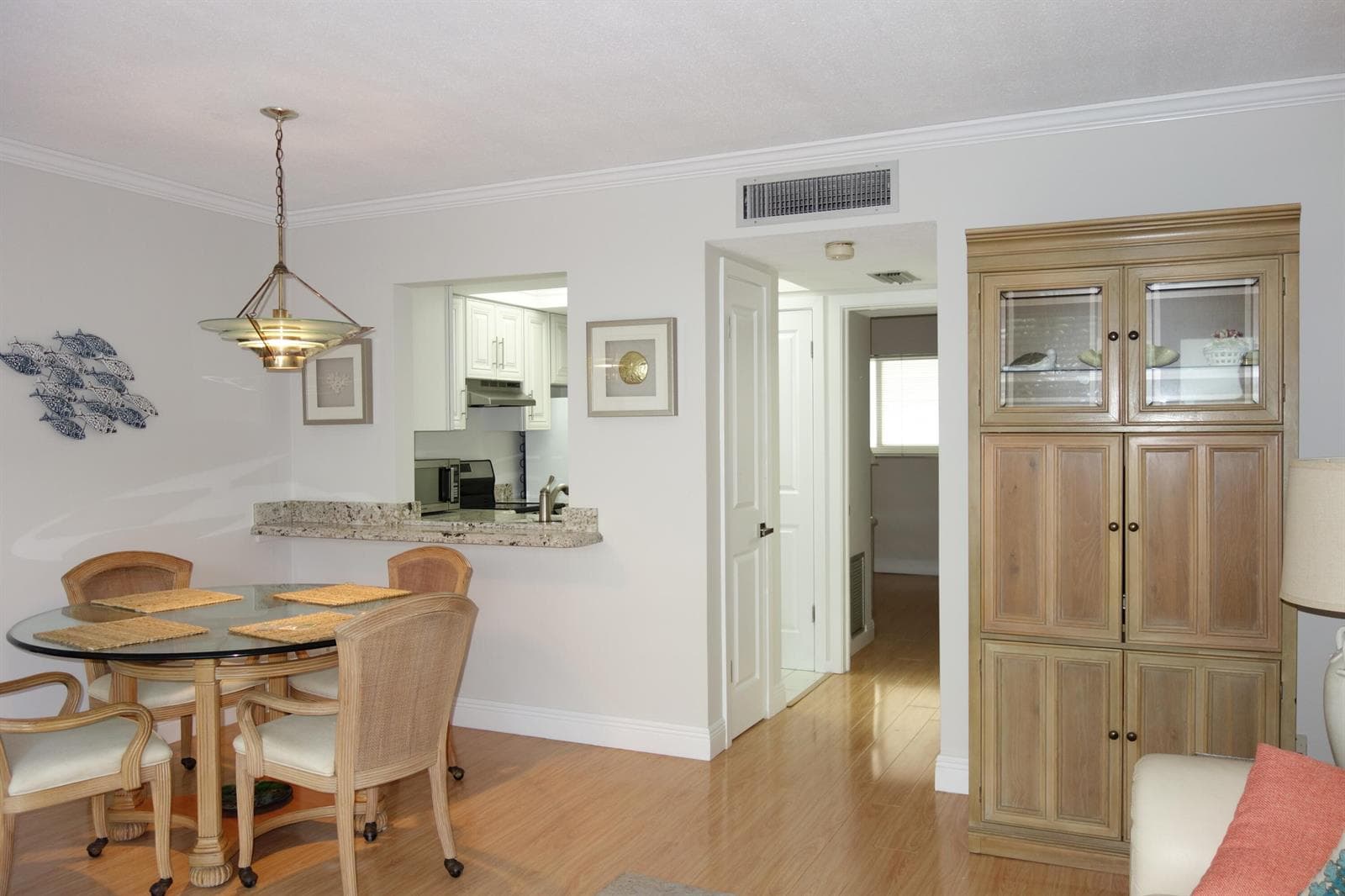 2020 Terra Mar Drive #205 2