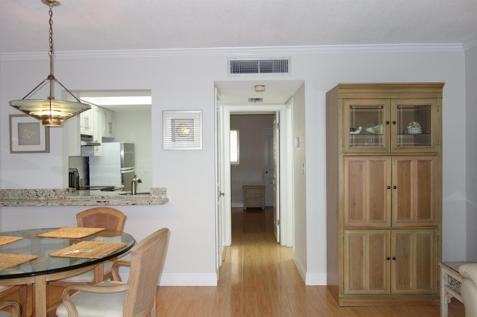 2020 Terra Mar Drive #205 4