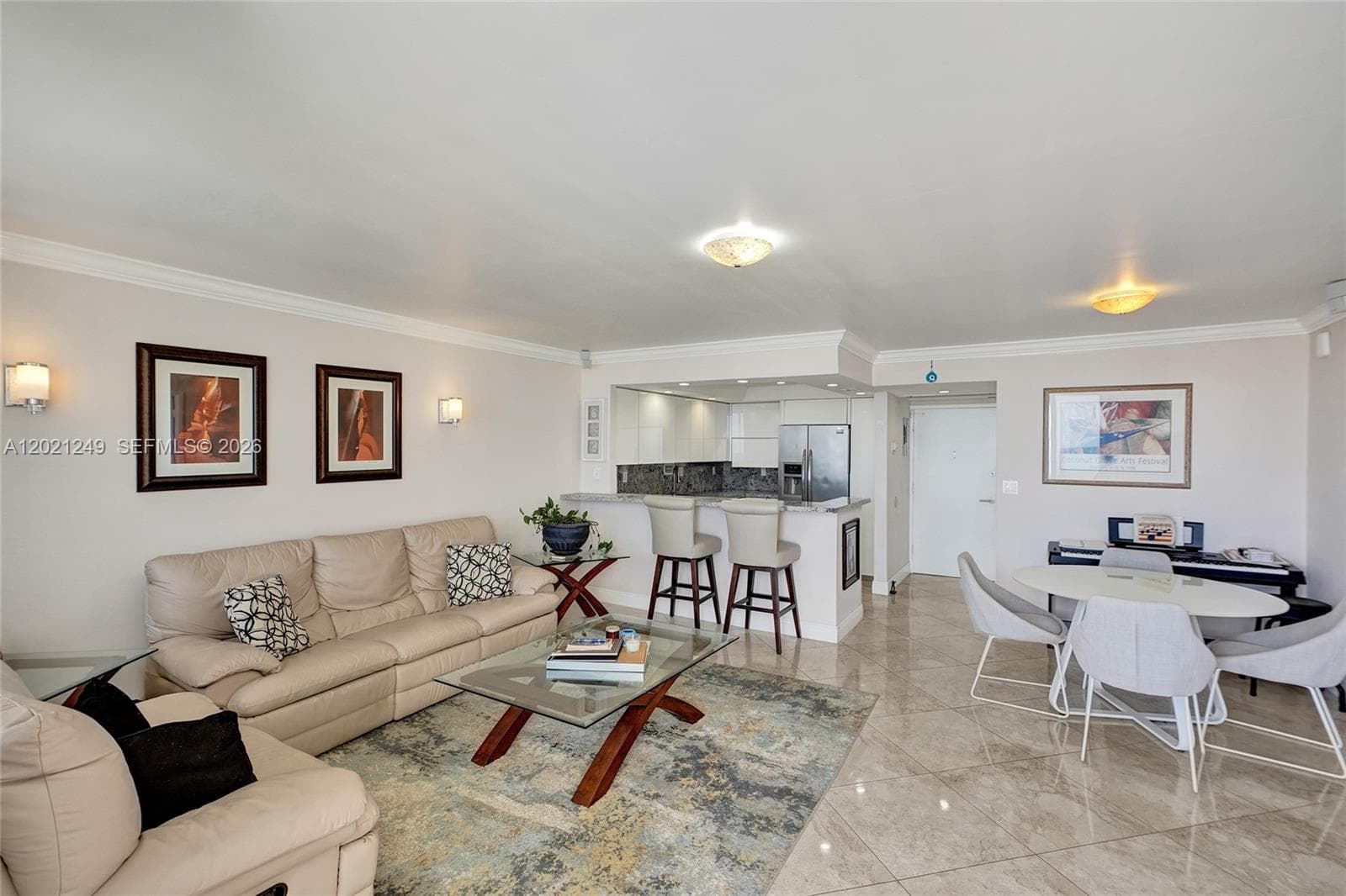 3180 S Ocean Dr 415 photo 6