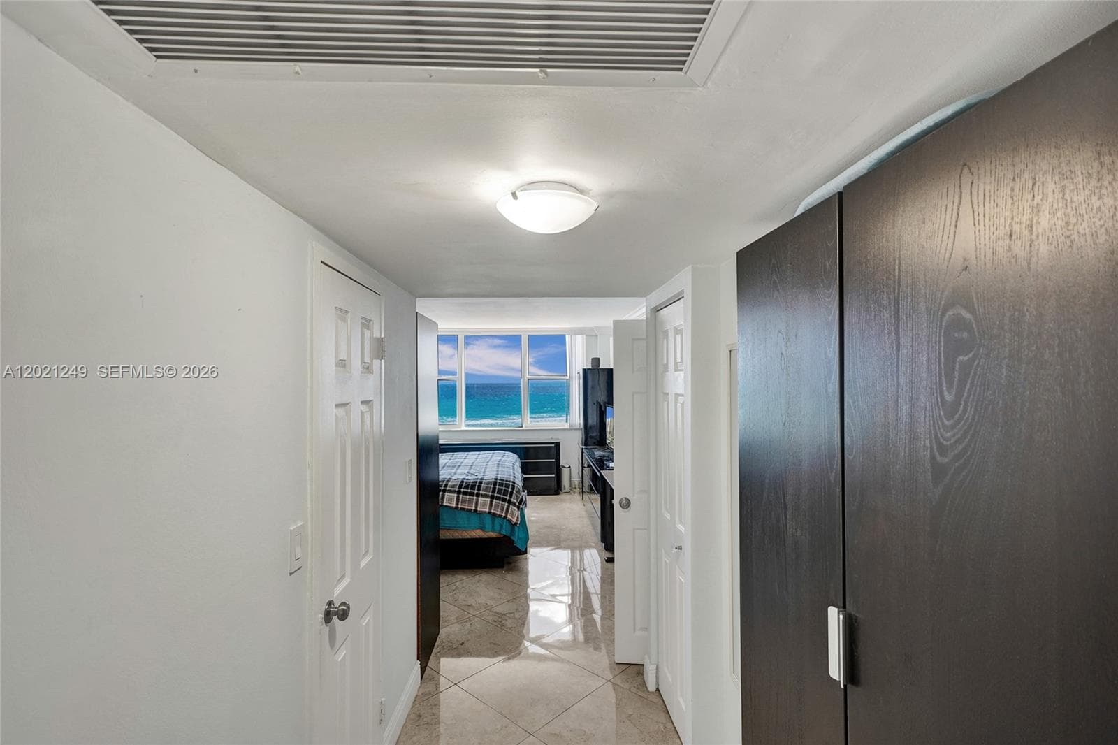 3180 S Ocean Dr 415 photo 16