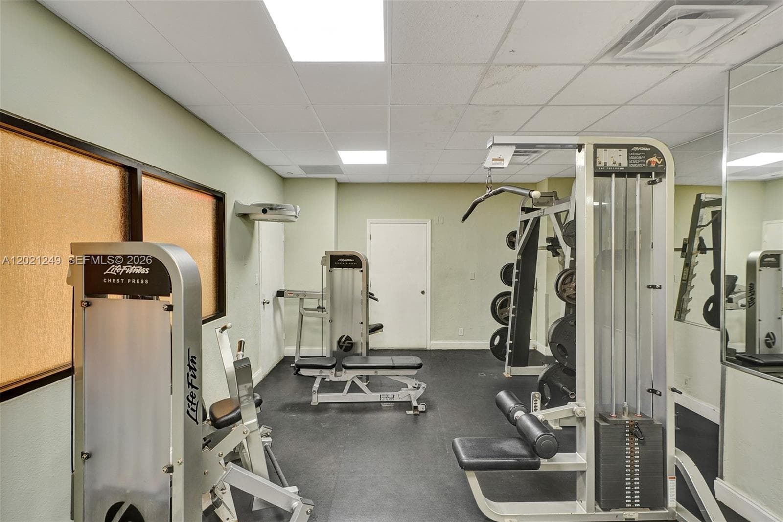 3180 S Ocean Dr 415 photo 22