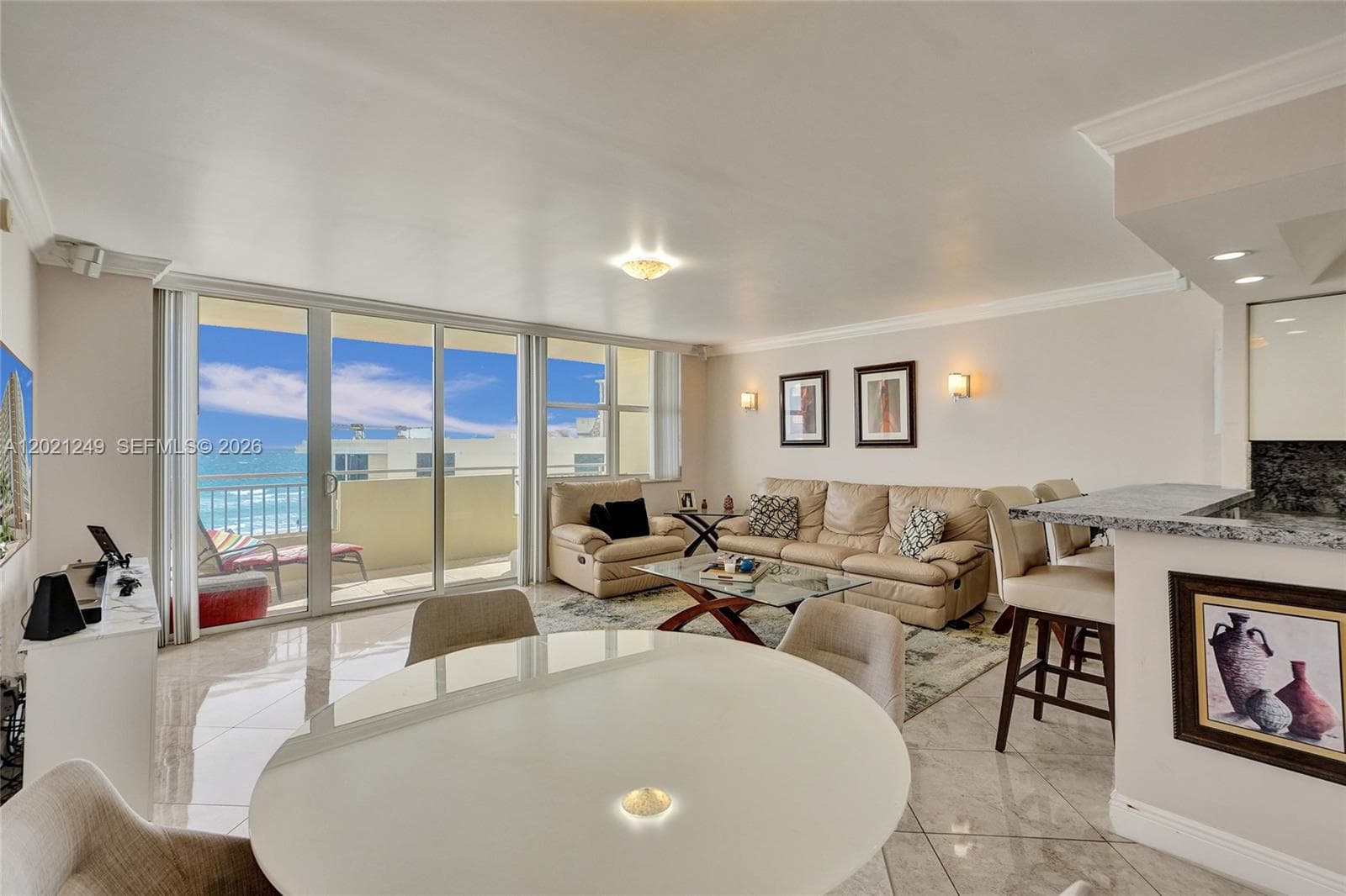 3180 S Ocean Dr 415 photo 3