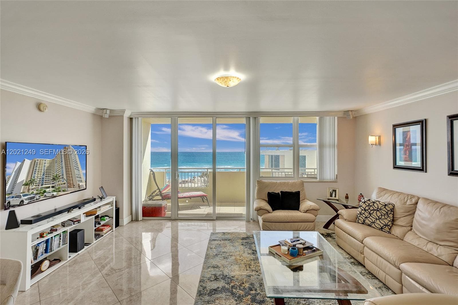 3180 S Ocean Dr 415 photo 5