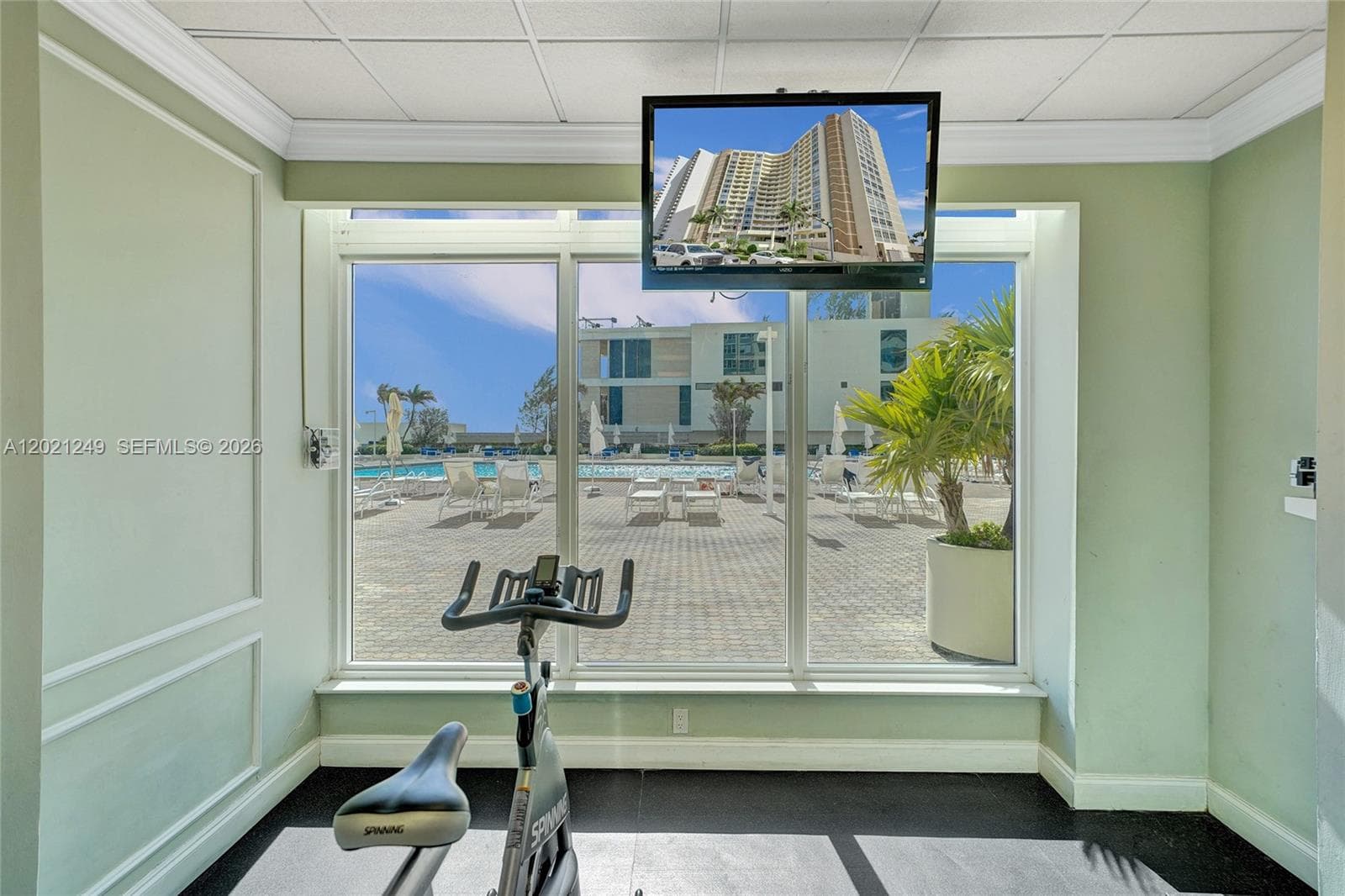 3180 S Ocean Dr 415 photo 24