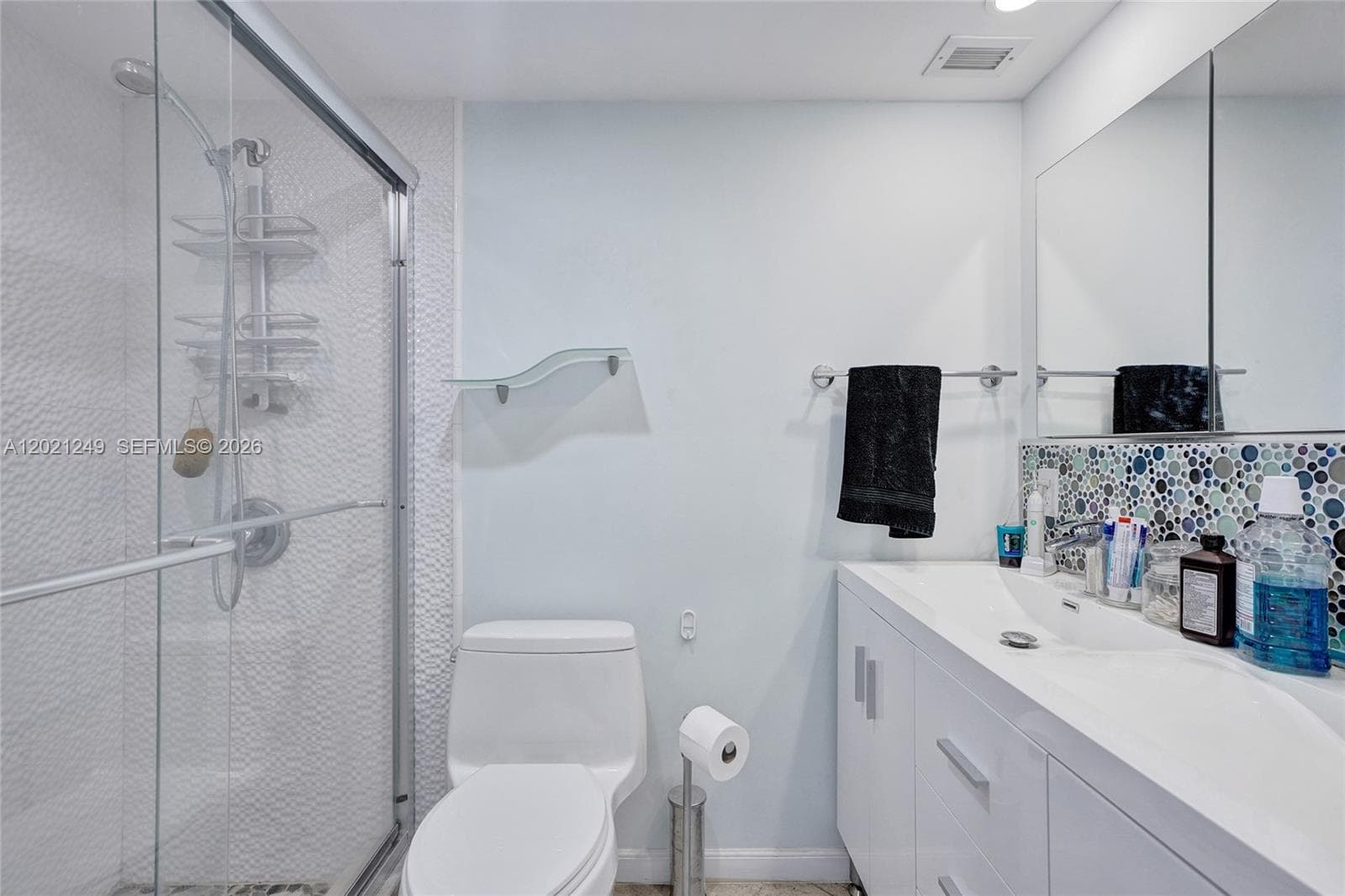 3180 S Ocean Dr 415 photo 14