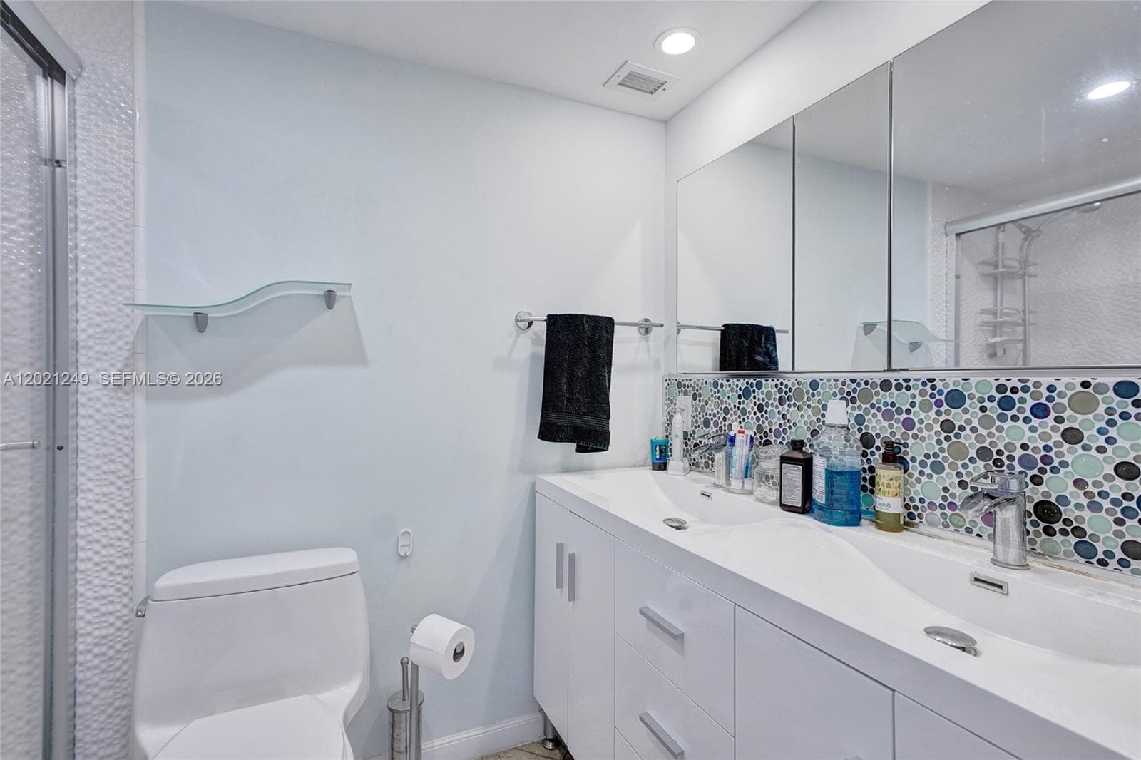 3180 S Ocean Dr 415 photo 15