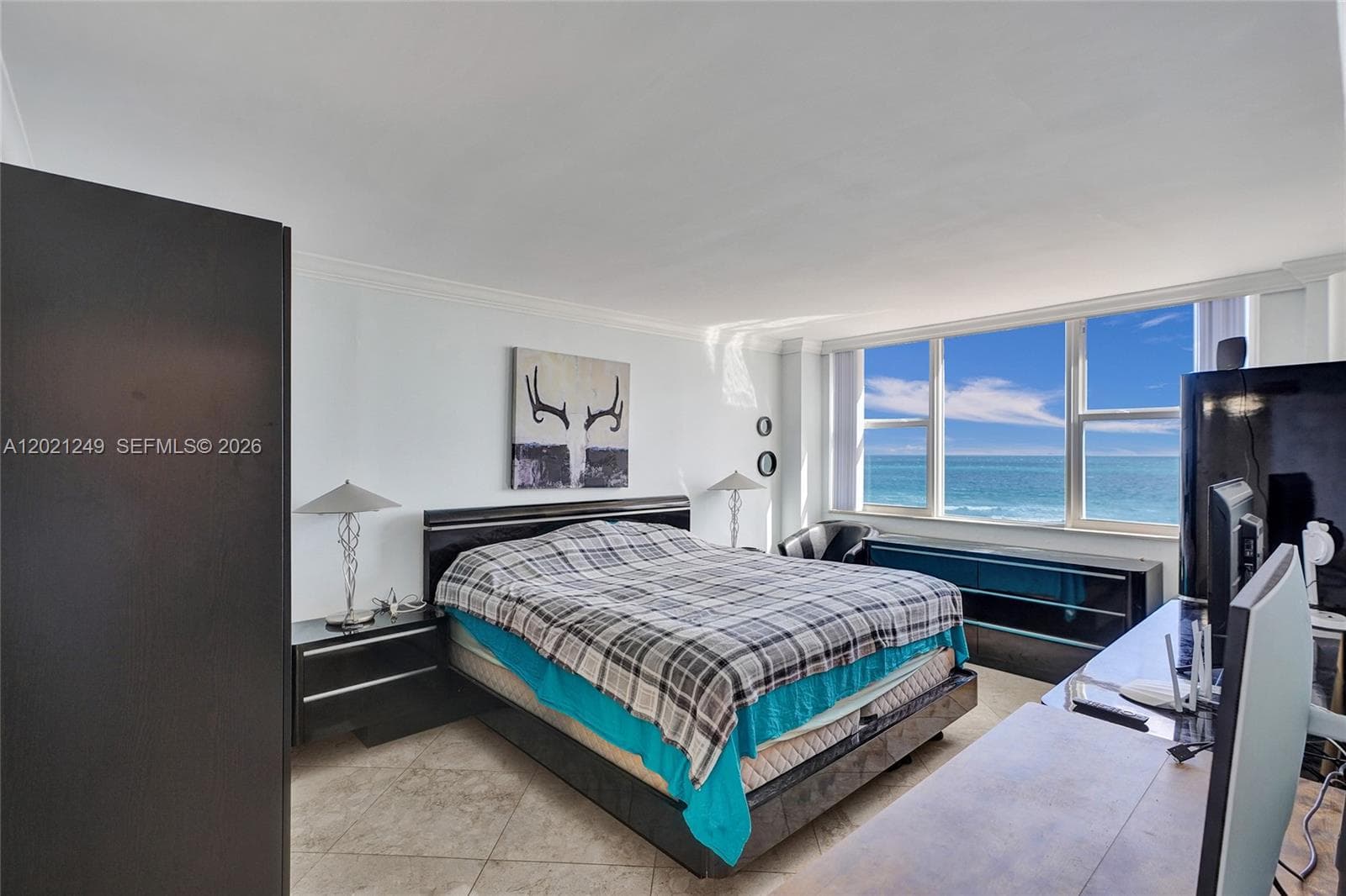 3180 S Ocean Dr 415 photo 11