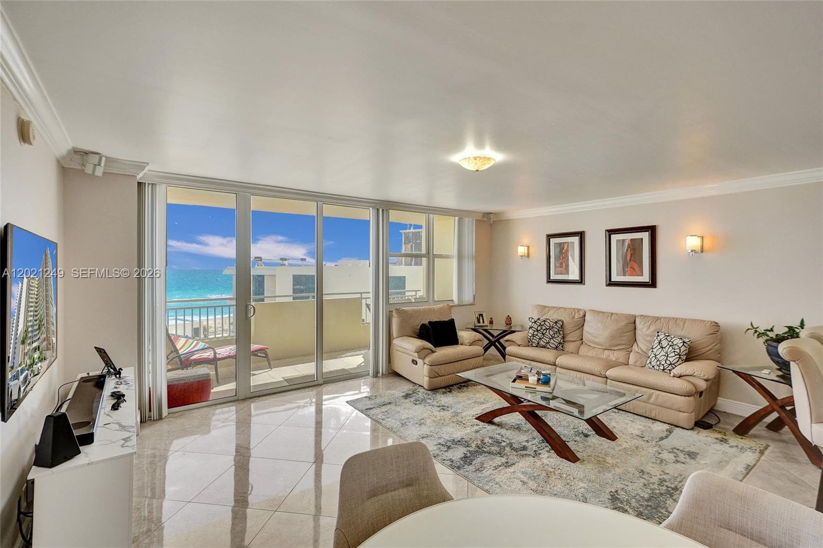 3180 S Ocean Dr 415 photo 4