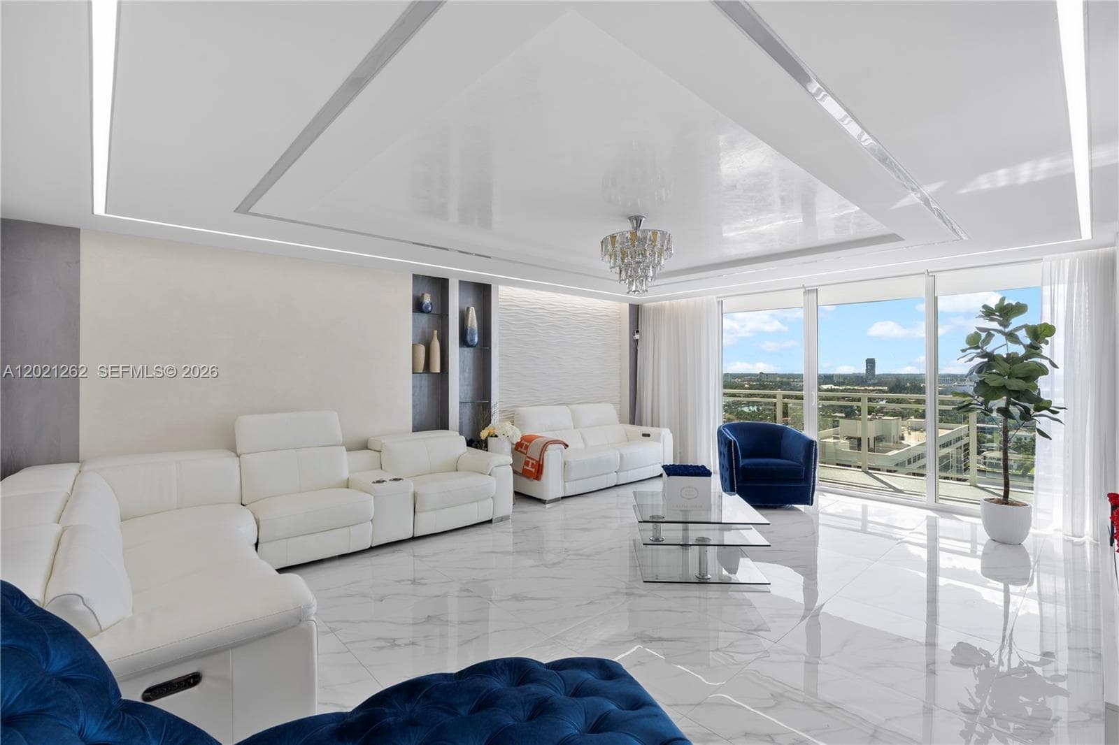 2030 S Ocean Drive 2127 photo 1