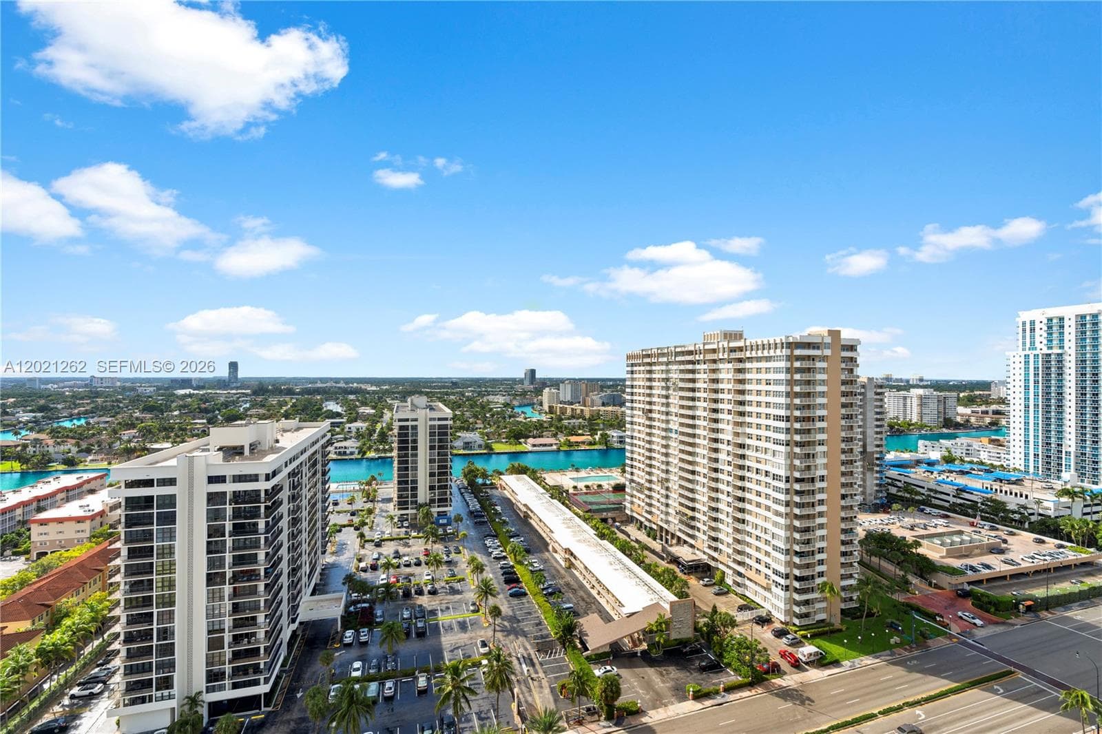 2030 S Ocean Drive 2127 photo 20