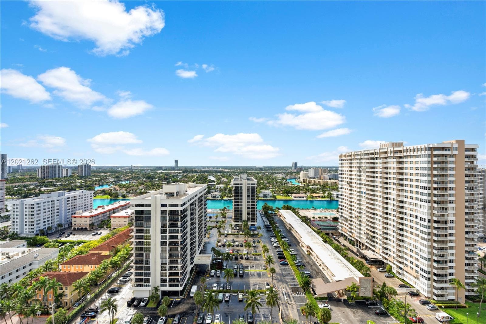 2030 S Ocean Drive 2127 photo 21