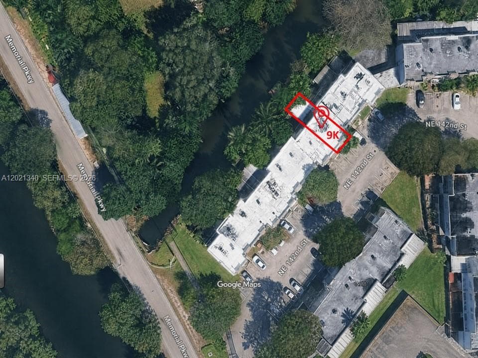 14333 Memorial Hwy 9K photo 23