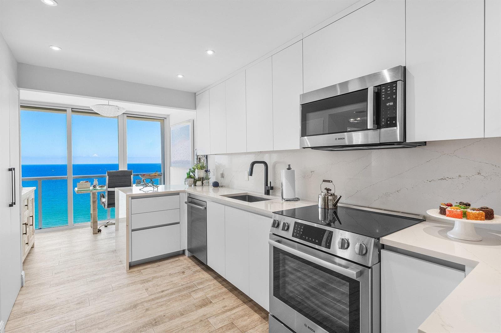 2800 S Ocean Boulevard 17l photo 13