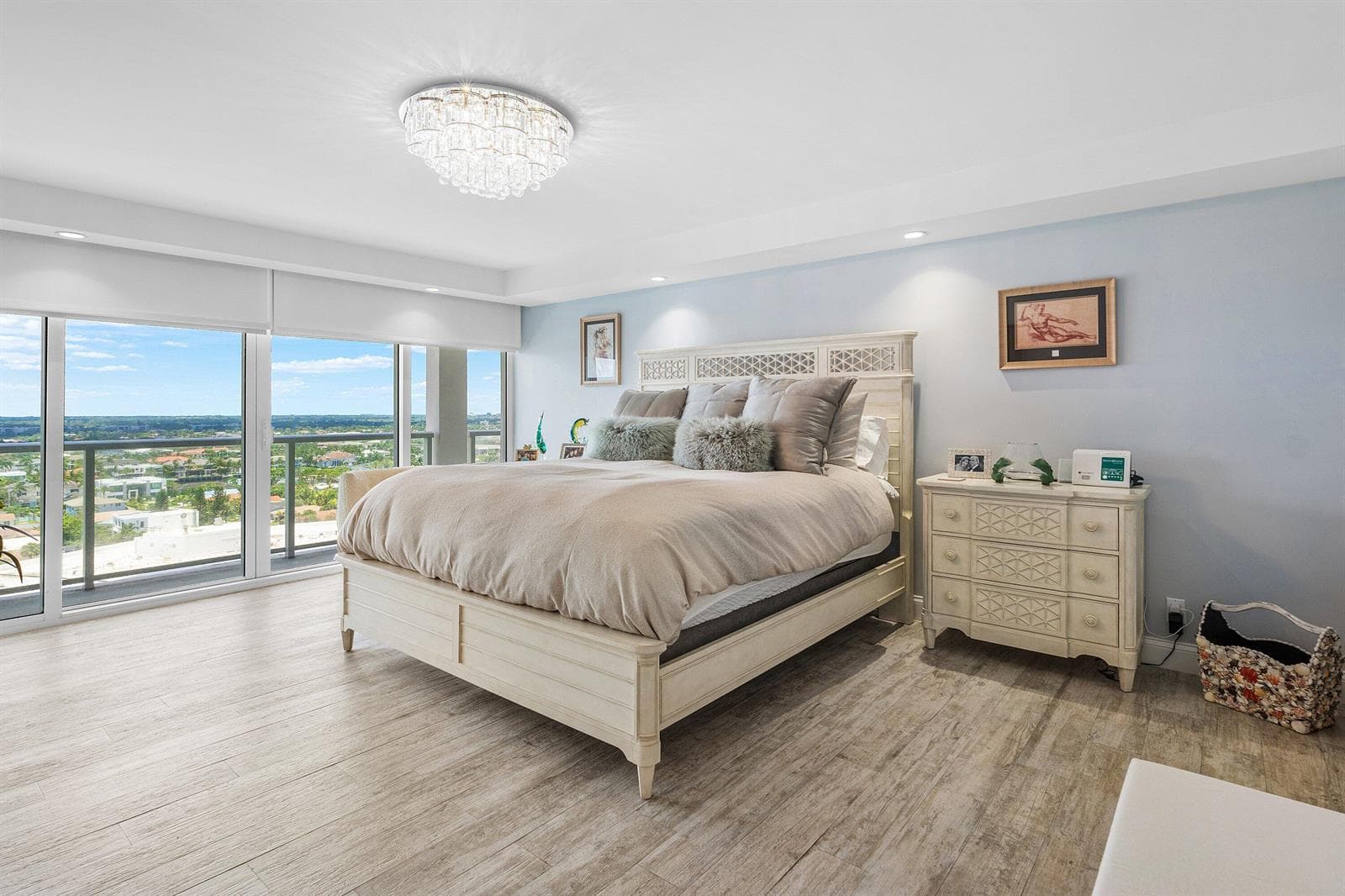 2800 S Ocean Boulevard 17l photo 17