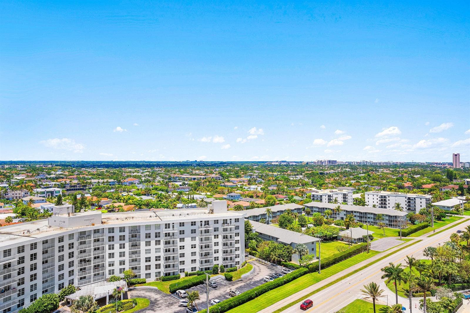 2800 S Ocean Boulevard 17l photo 22