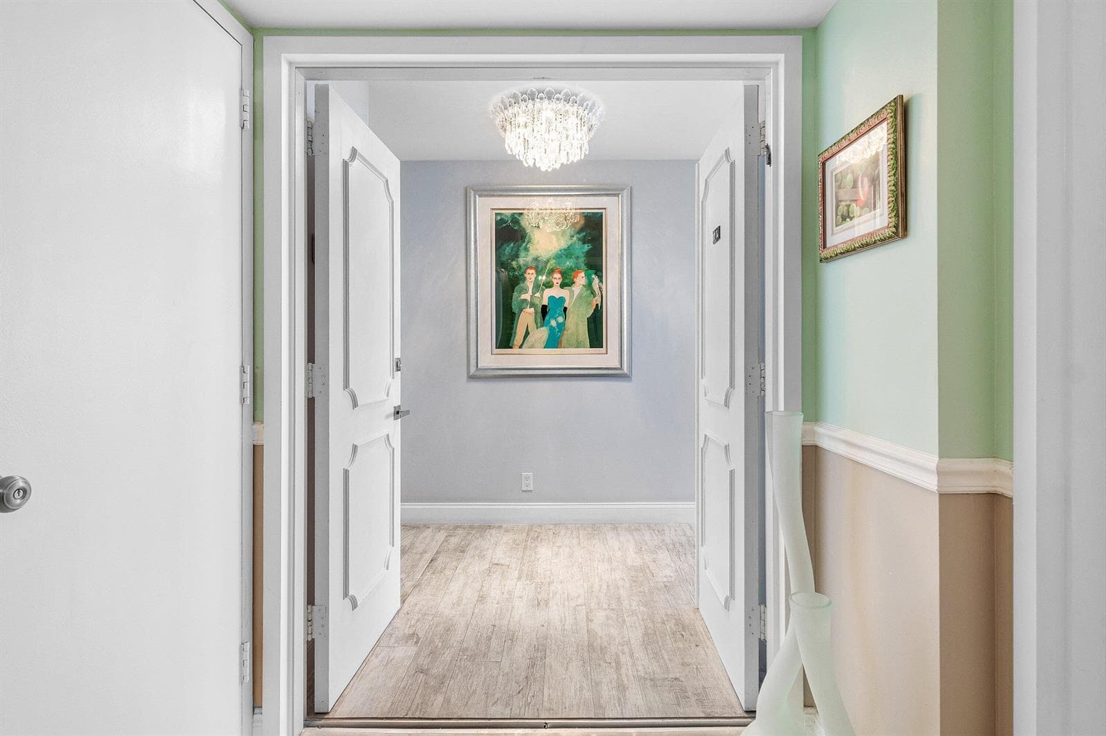 2800 S Ocean Boulevard 17l photo 10