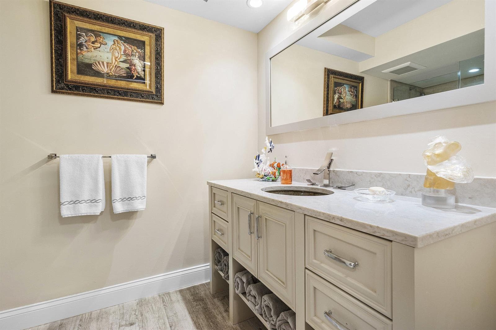 2800 S Ocean Boulevard 17l photo 19