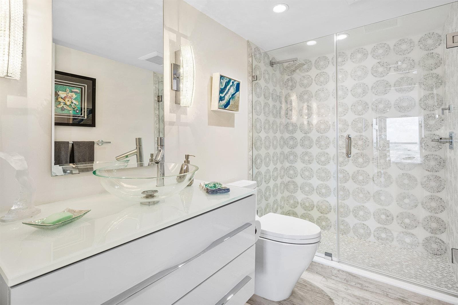 2800 S Ocean Boulevard 17l photo 25