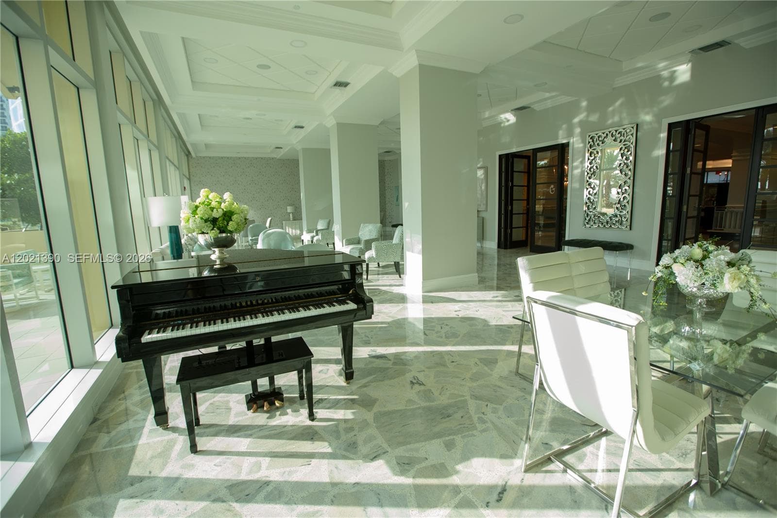 2501 S Ocean Dr 1603 photo 16