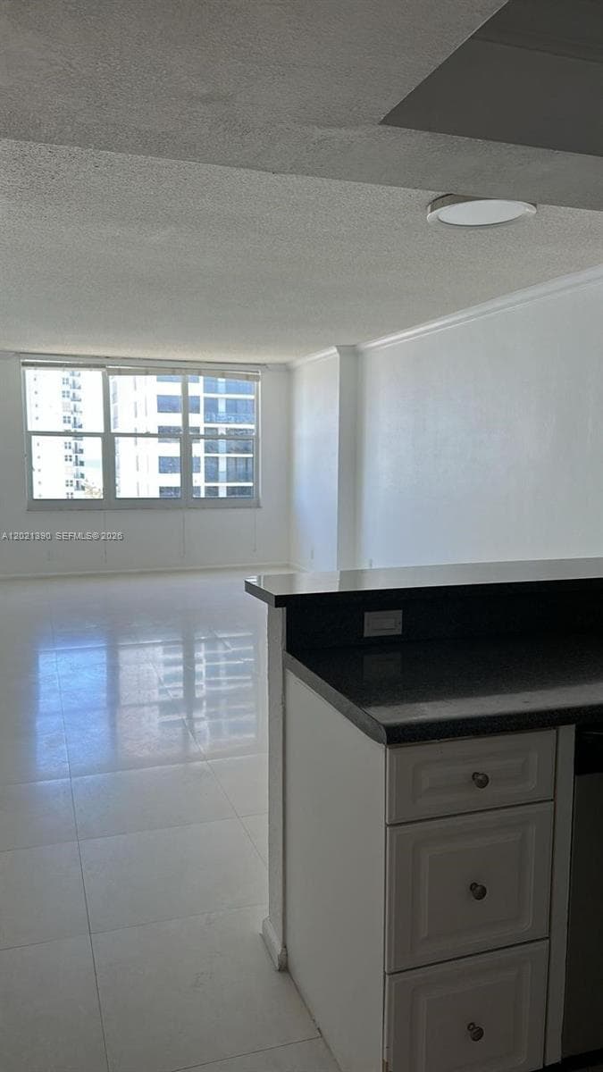 2501 S Ocean Dr 1603 photo 9
