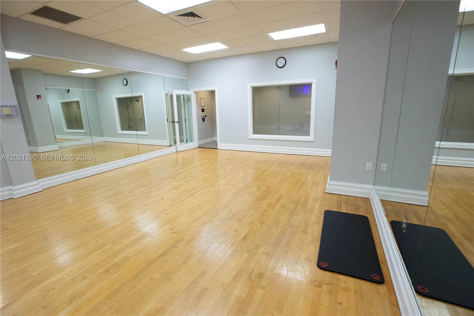 2501 S Ocean Dr 1603 photo 24