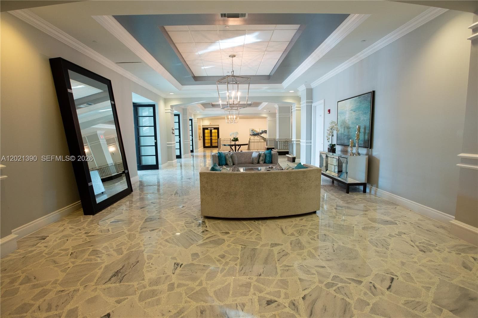 2501 S Ocean Dr 1603 photo 14