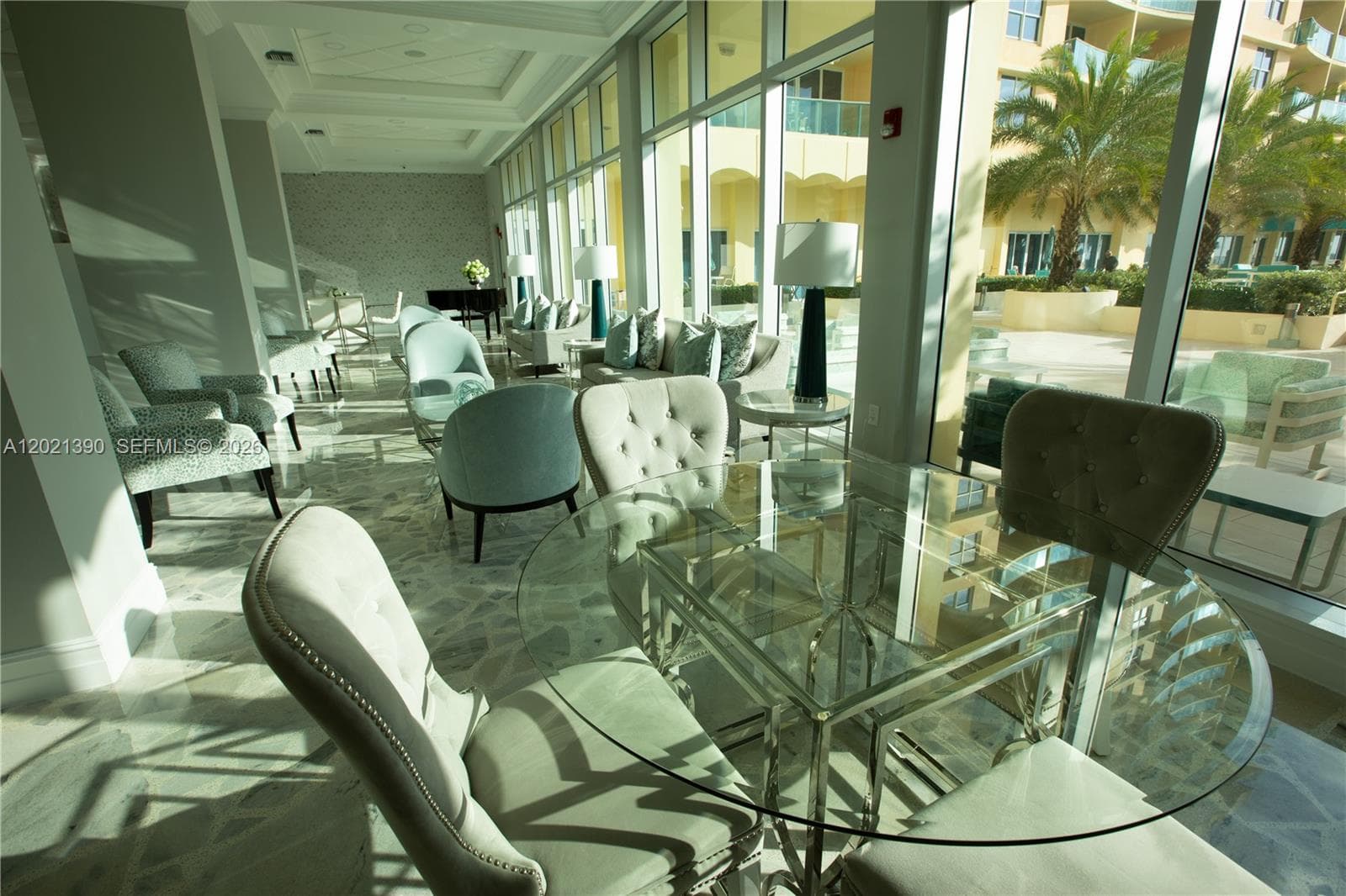 2501 S Ocean Dr 1603 photo 18