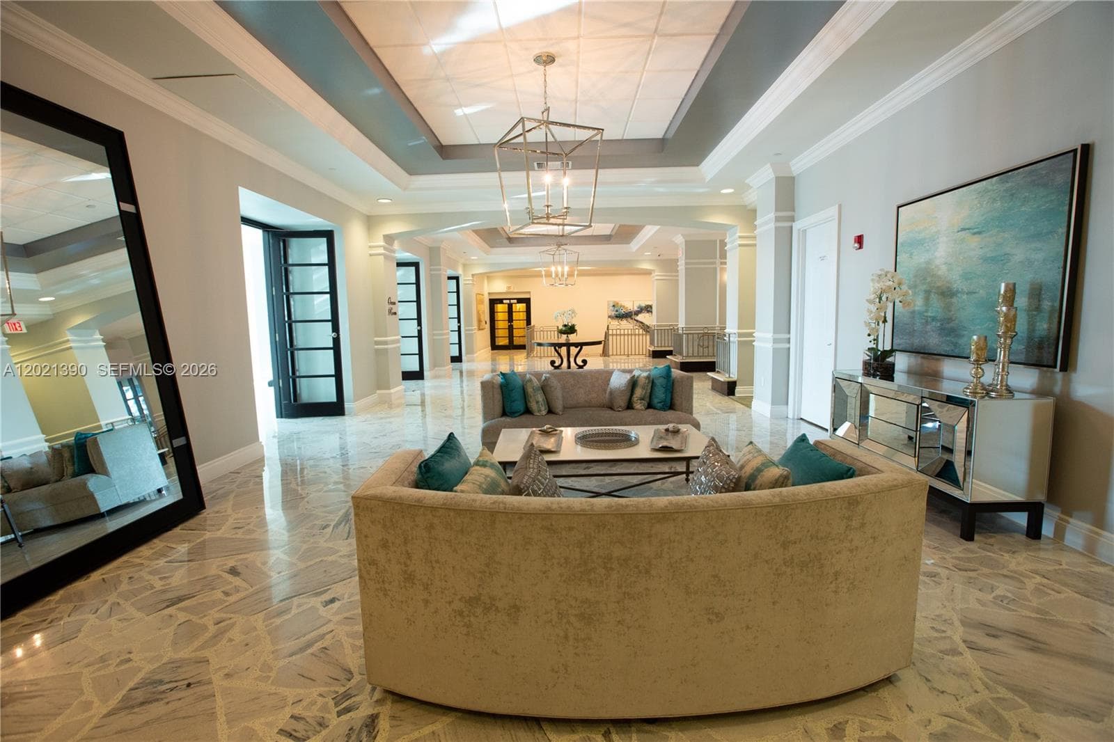 2501 S Ocean Dr 1603 photo 15