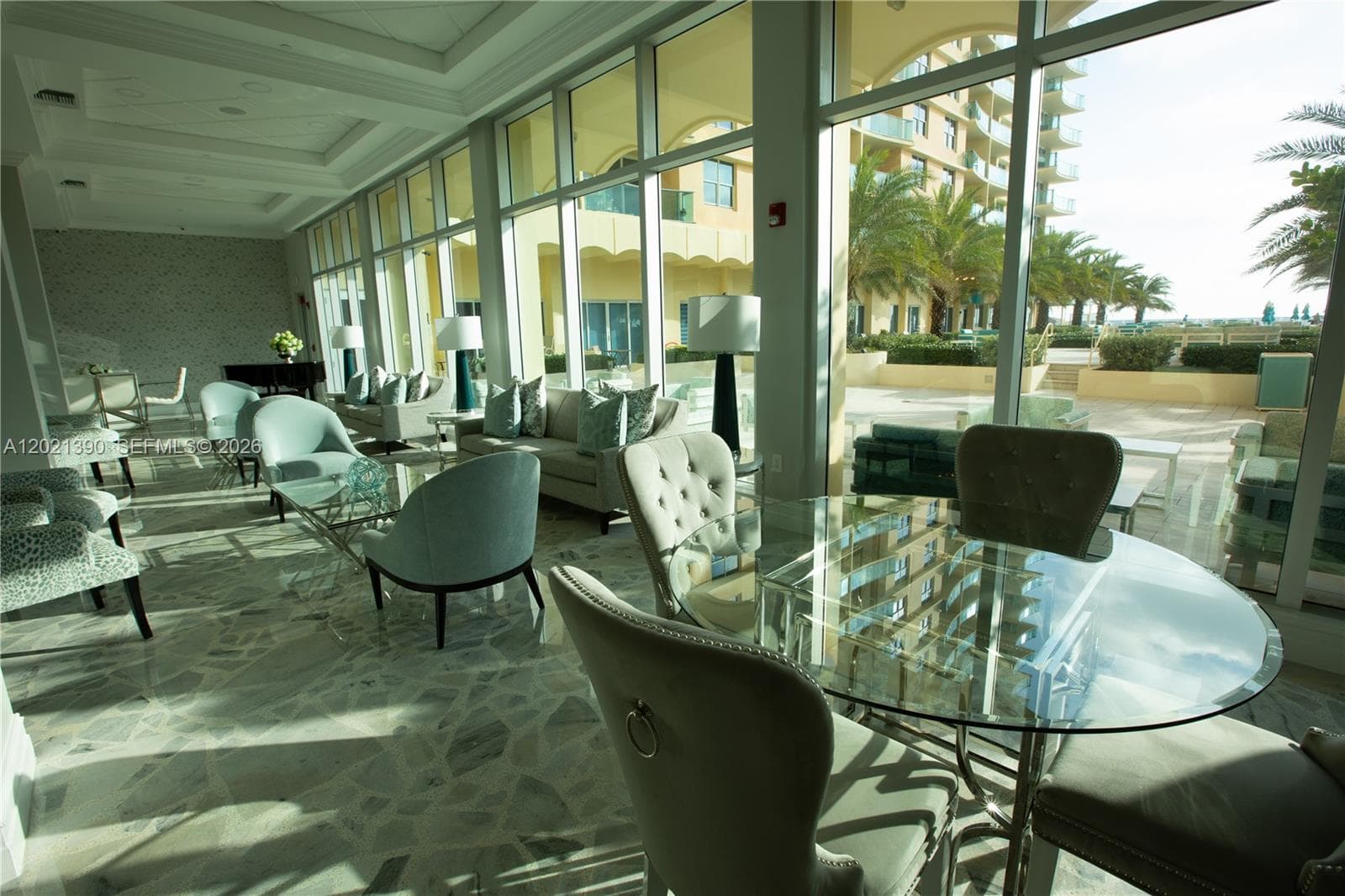 2501 S Ocean Dr 1603 photo 19