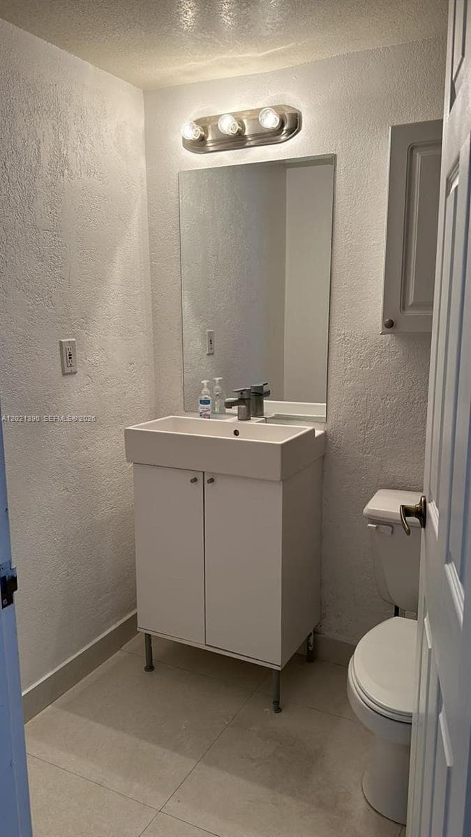 2501 S Ocean Dr 1603 photo 8