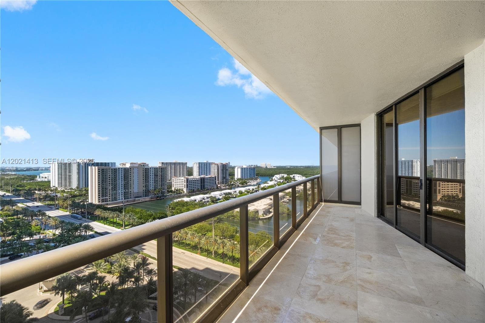 16275 Collins Ave 1703 photo 23