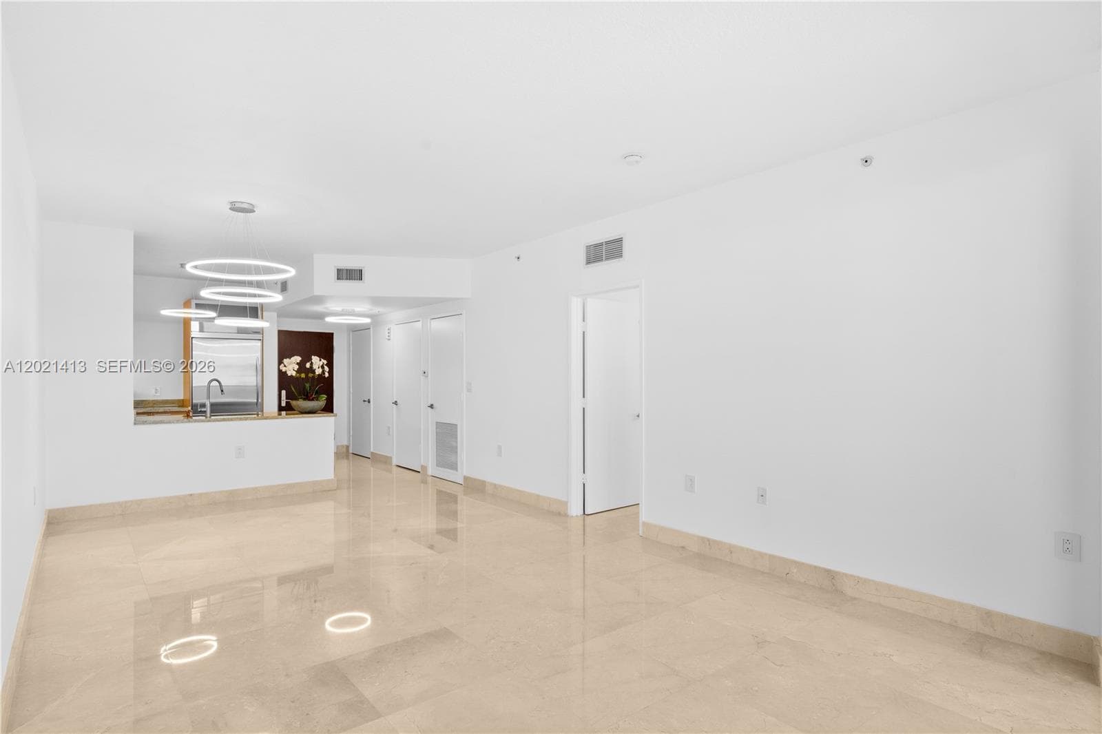 16275 Collins Ave 1703 photo 6