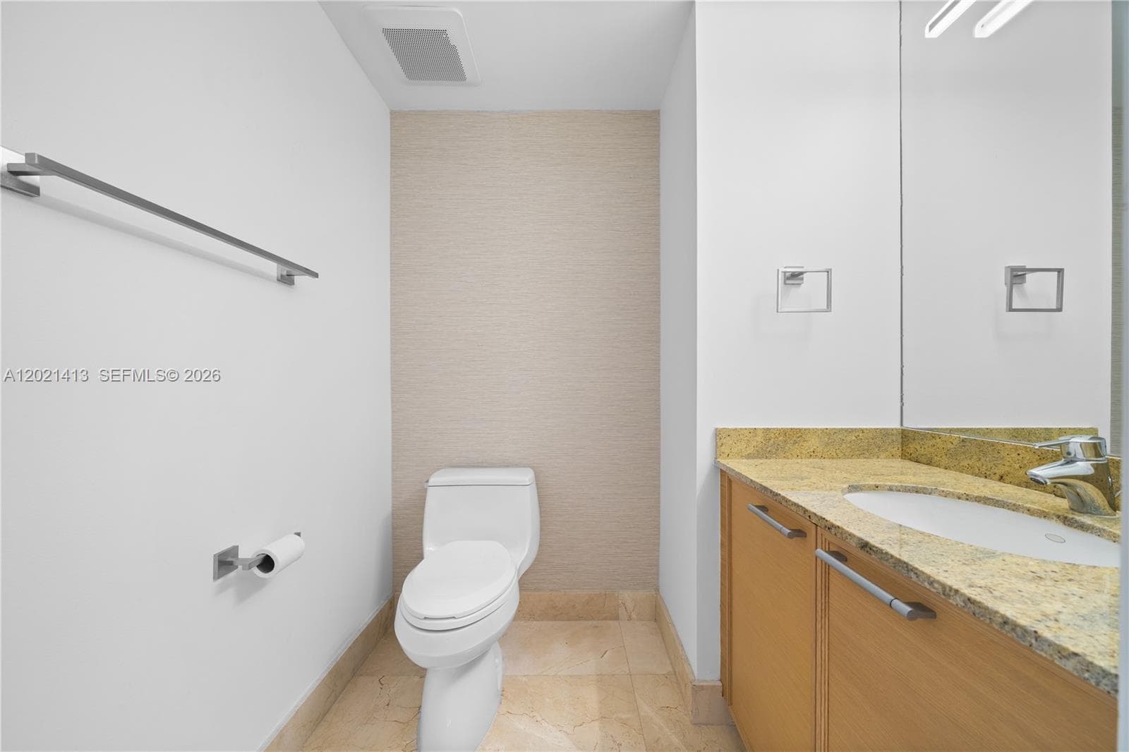 16275 Collins Ave 1703 photo 9