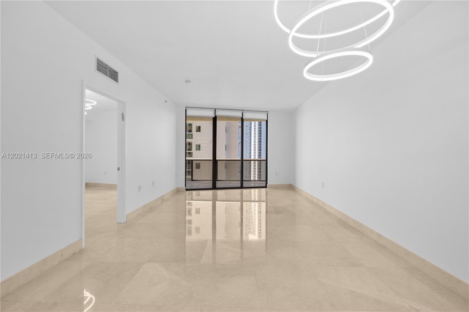16275 Collins Ave 1703 photo 14