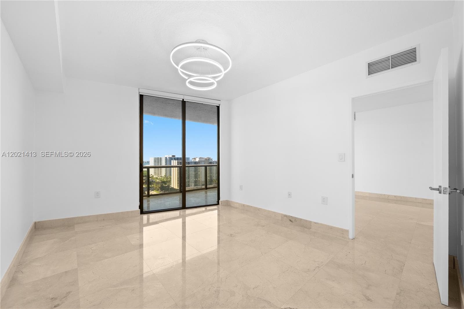 16275 Collins Ave 1703 photo 15