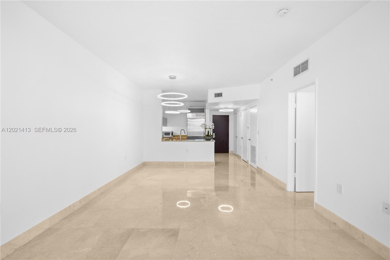 16275 Collins Ave 1703 photo 11