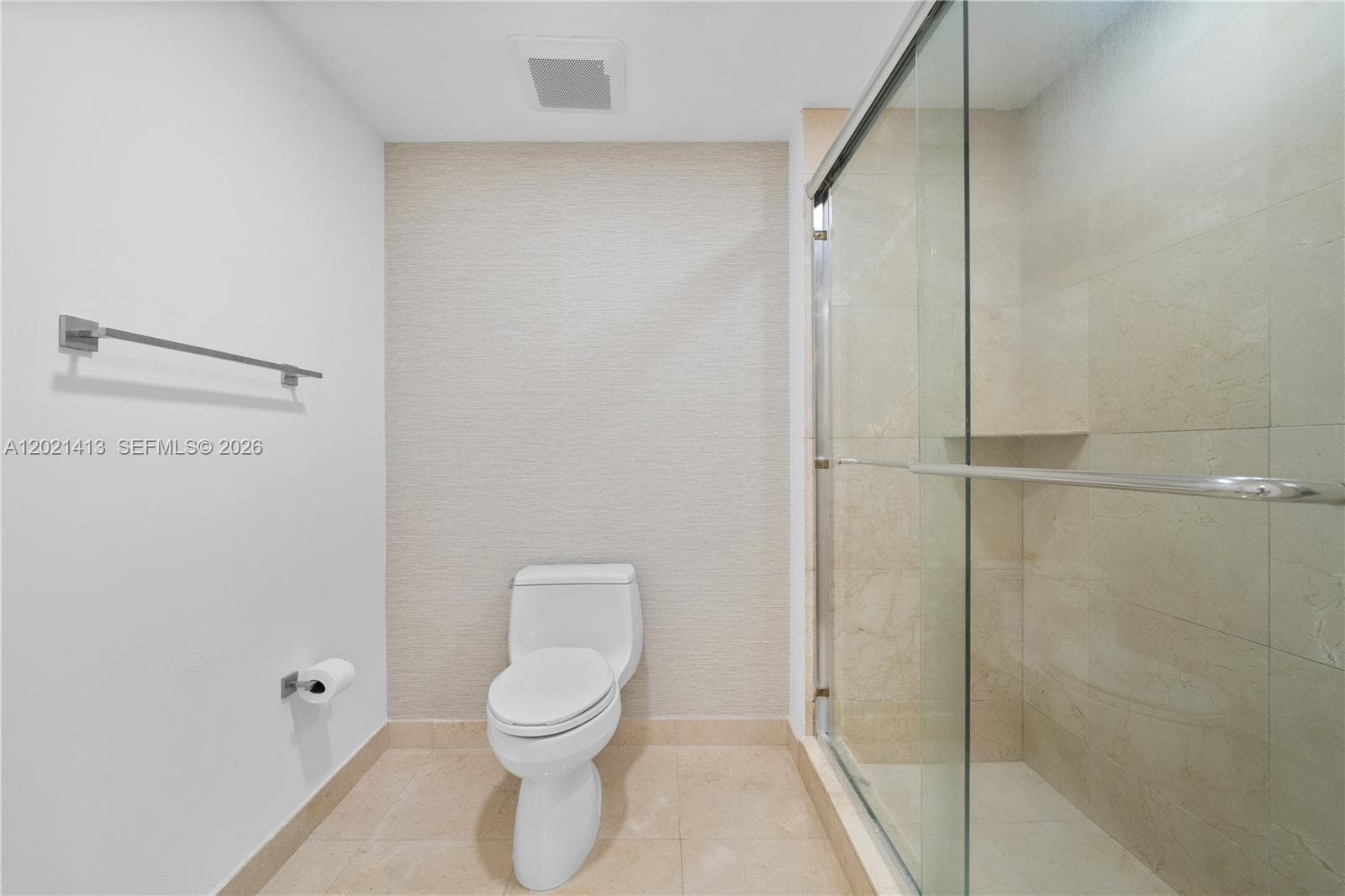 16275 Collins Ave 1703 photo 19