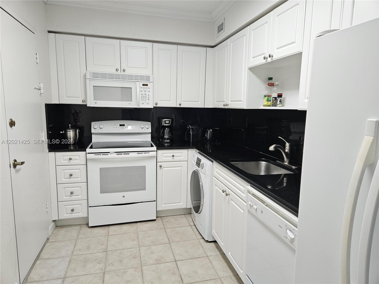 2501 S Ocean Dr PH17 photo 6