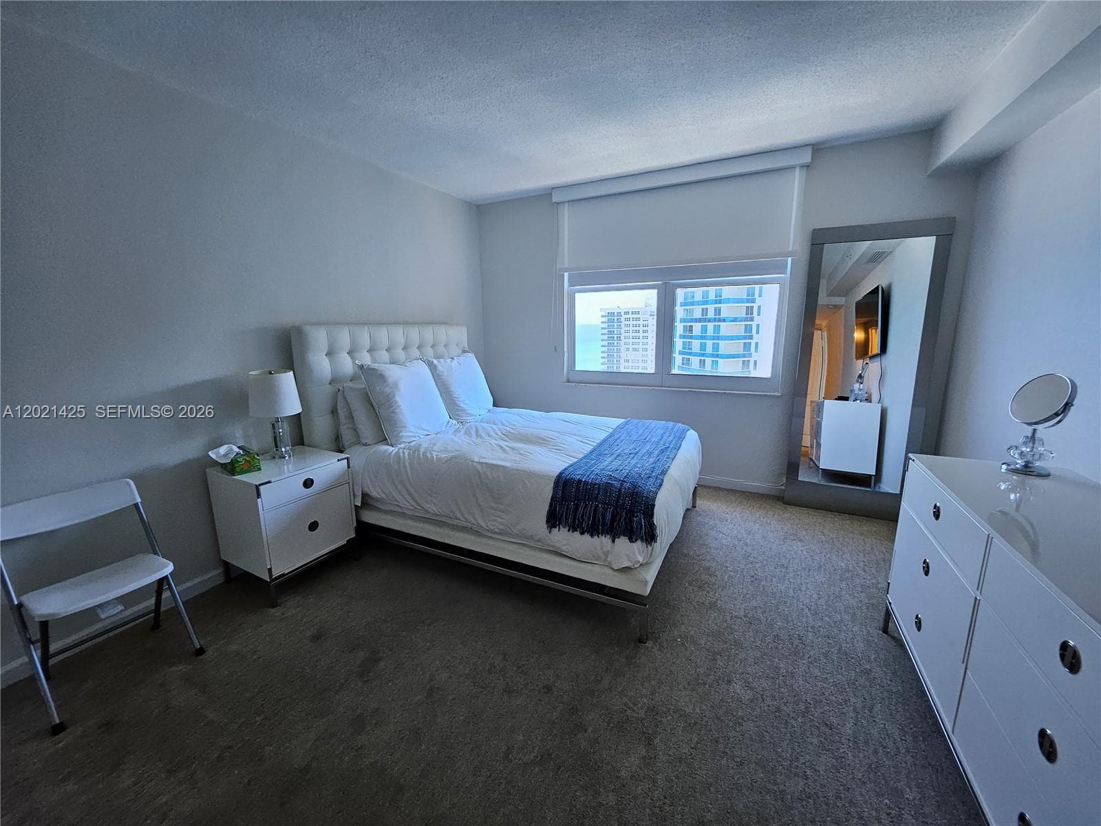 2501 S Ocean Dr PH17 photo 13